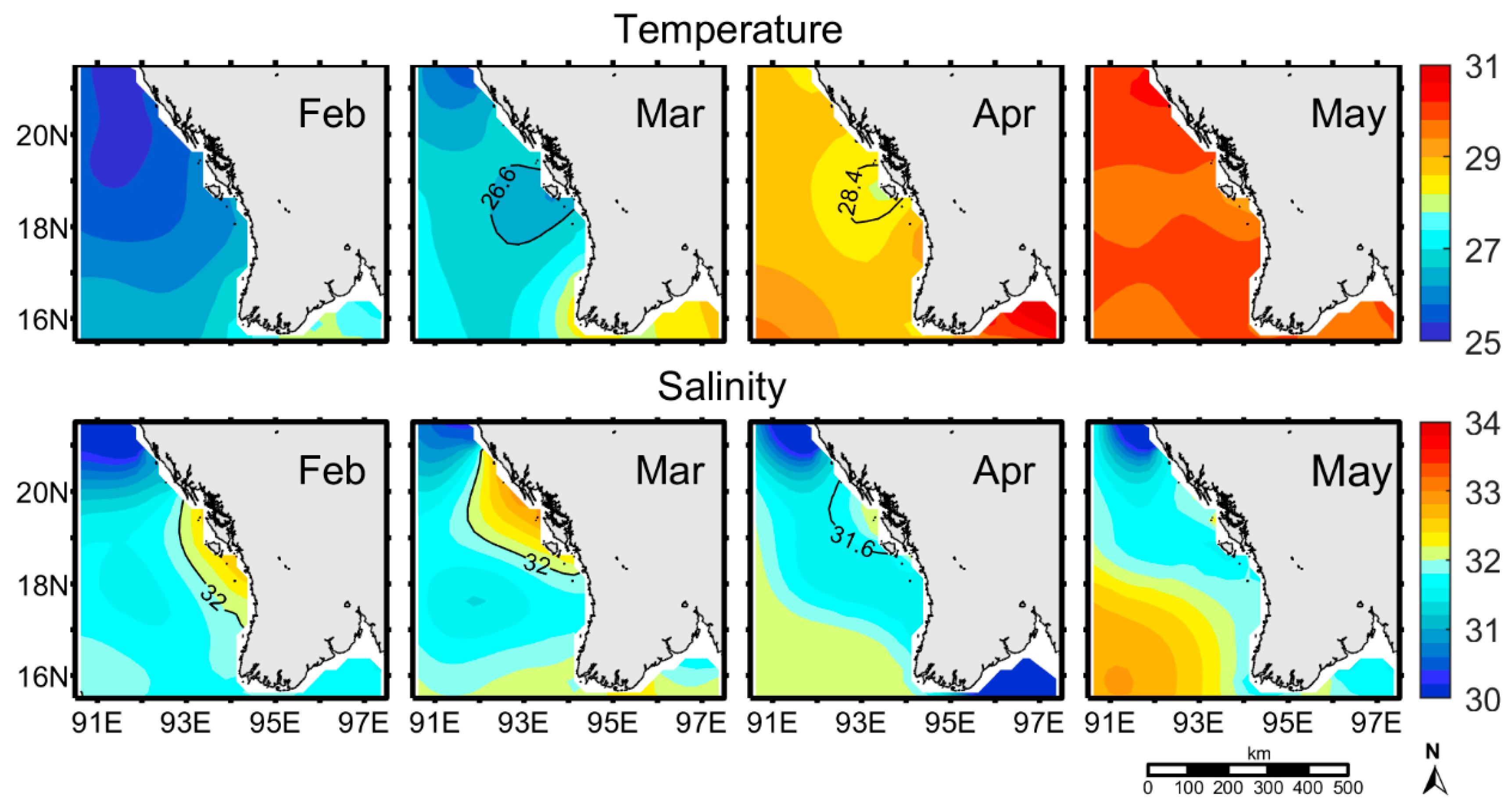 Remotesensing 12 03777 g004 Remotesensing 12 03777 g004