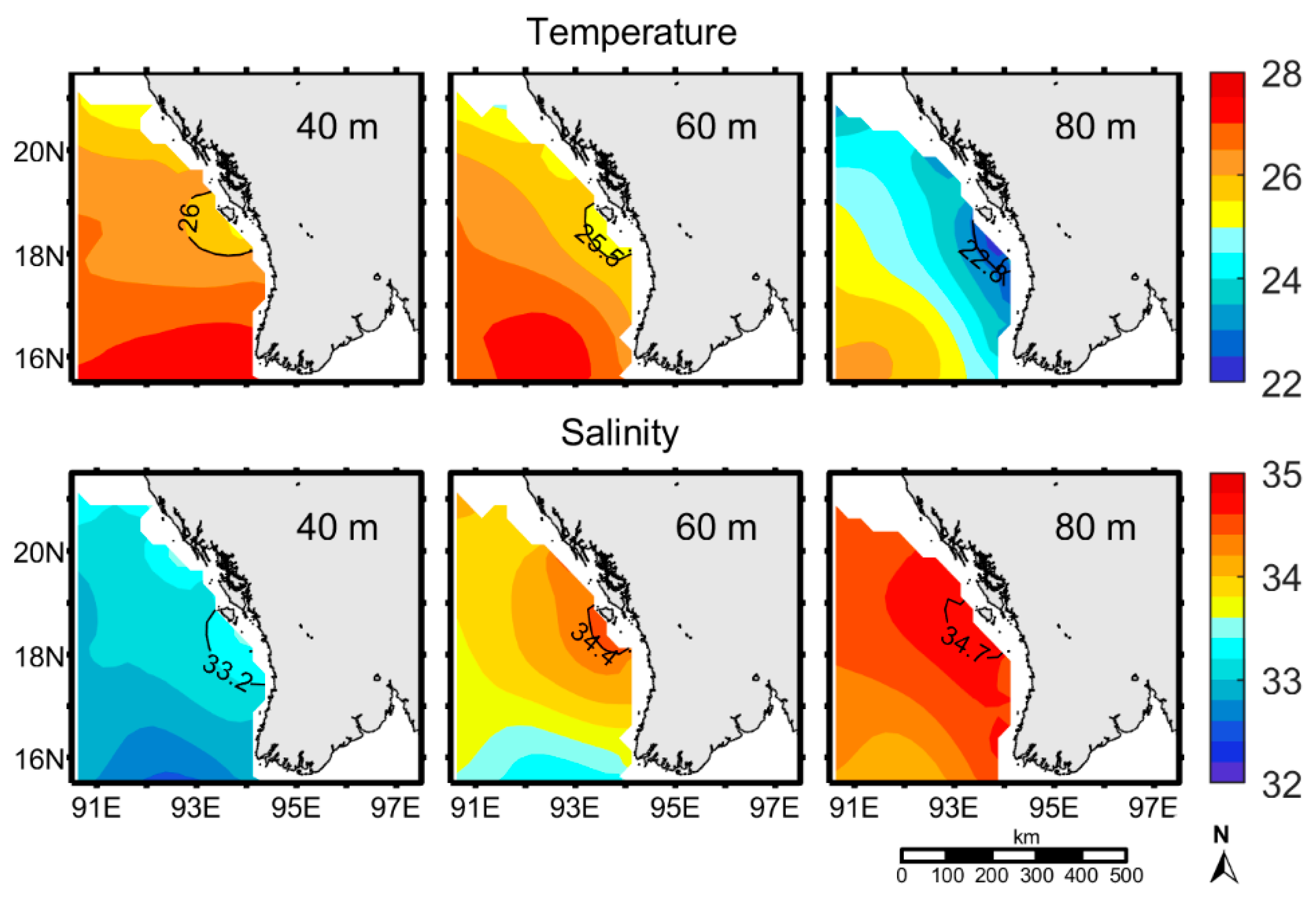 Remotesensing 12 03777 g005 Remotesensing 12 03777 g005