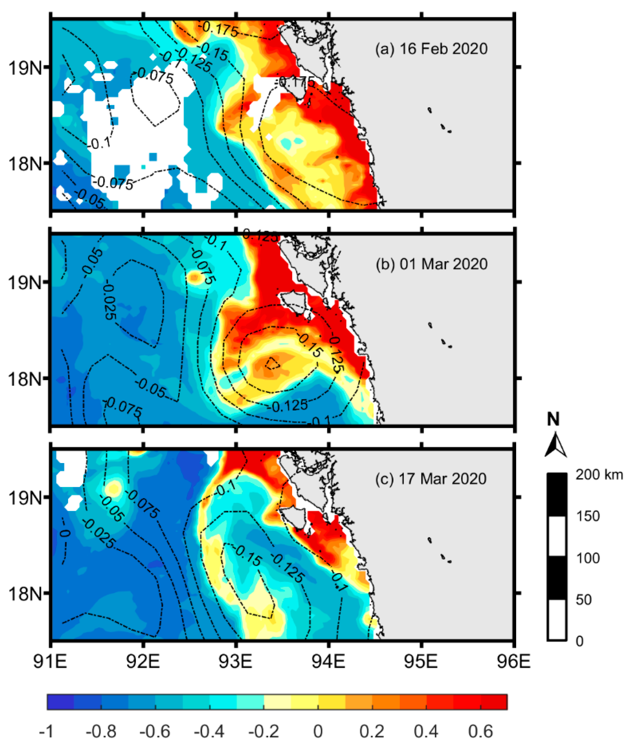 Remotesensing 12 03777 g008 Remotesensing 12 03777 g008