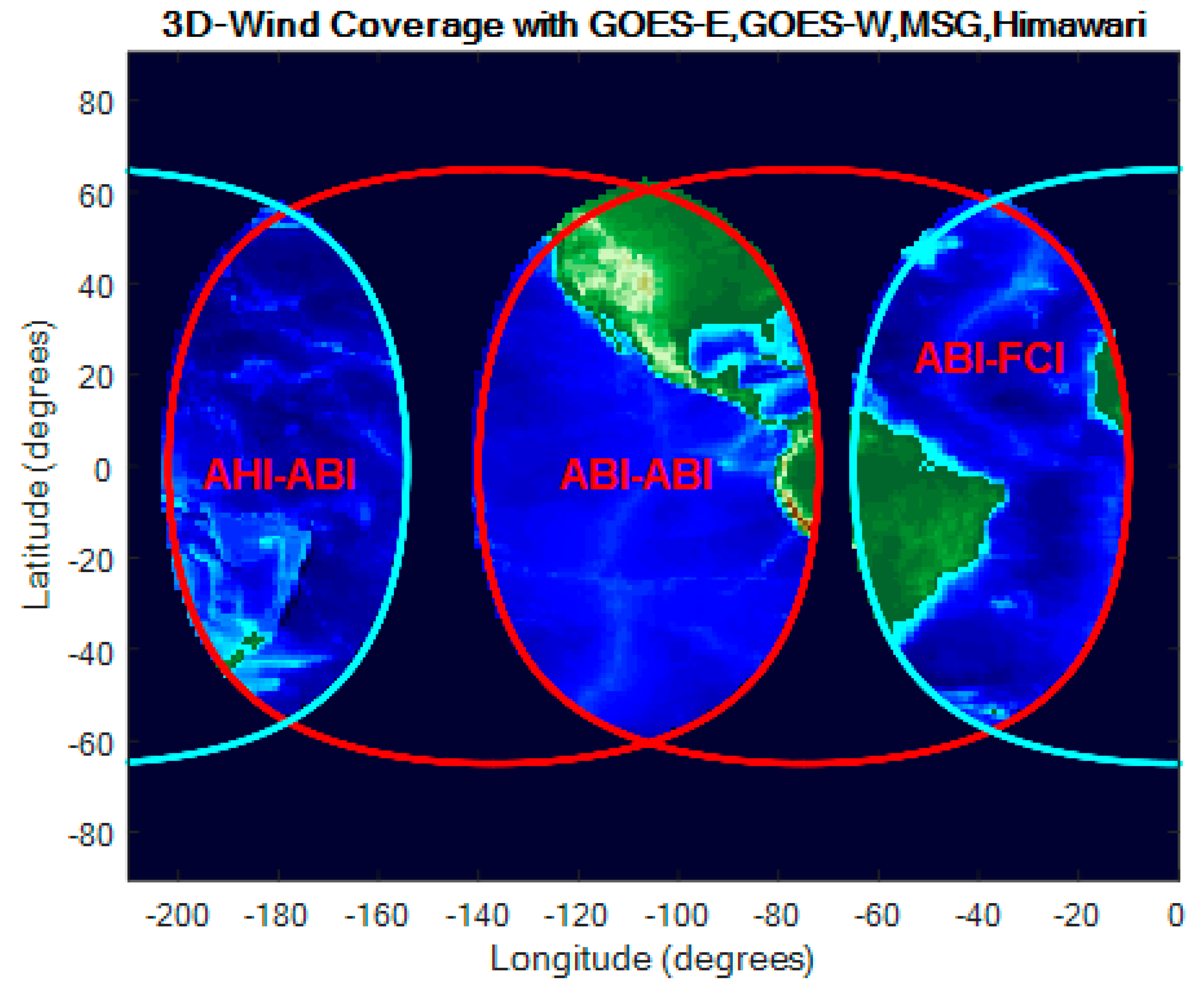 Remotesensing 12 03779 g001 Remotesensing 12 03779 g001
