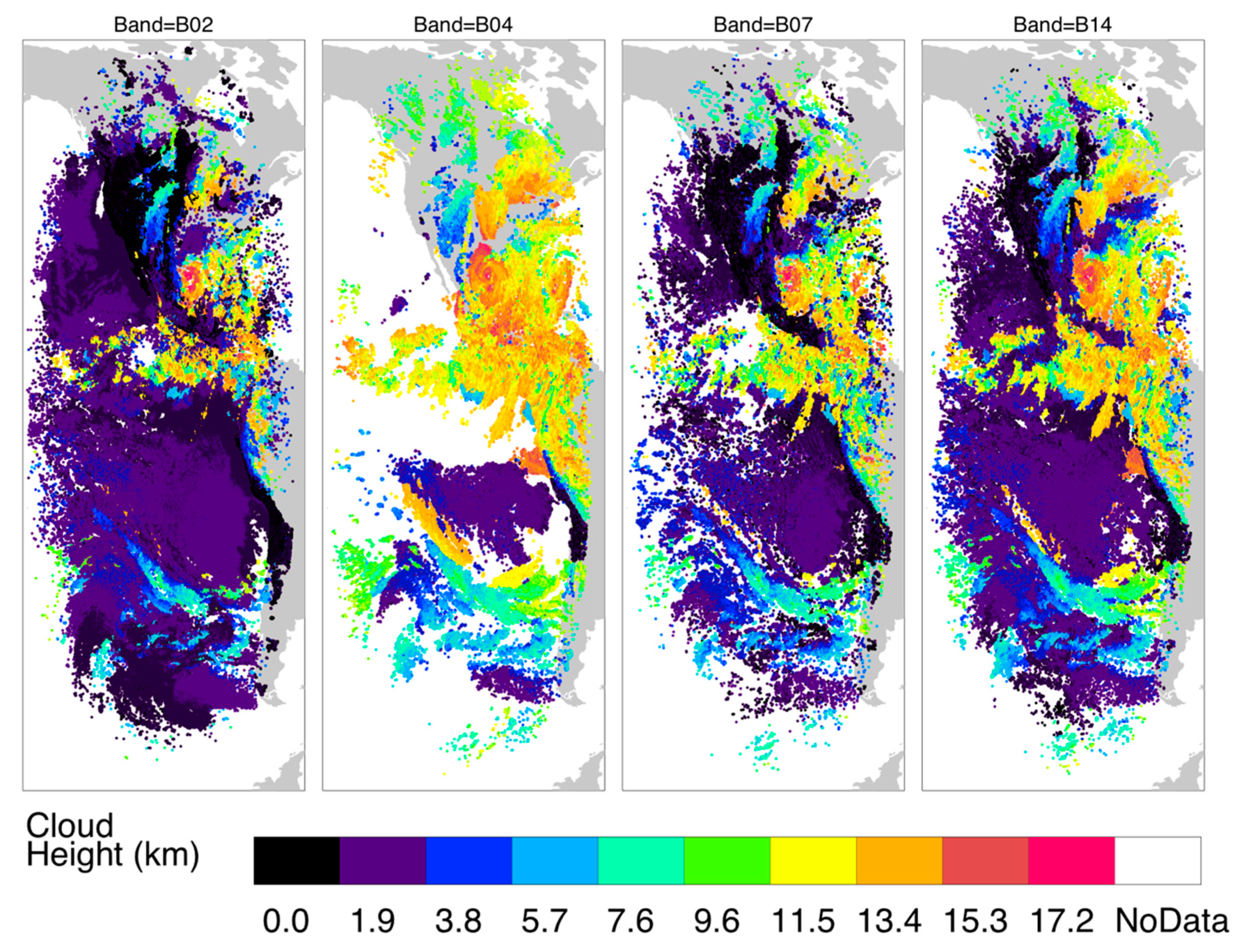 Remotesensing 12 03779 g011 Remotesensing 12 03779 g011