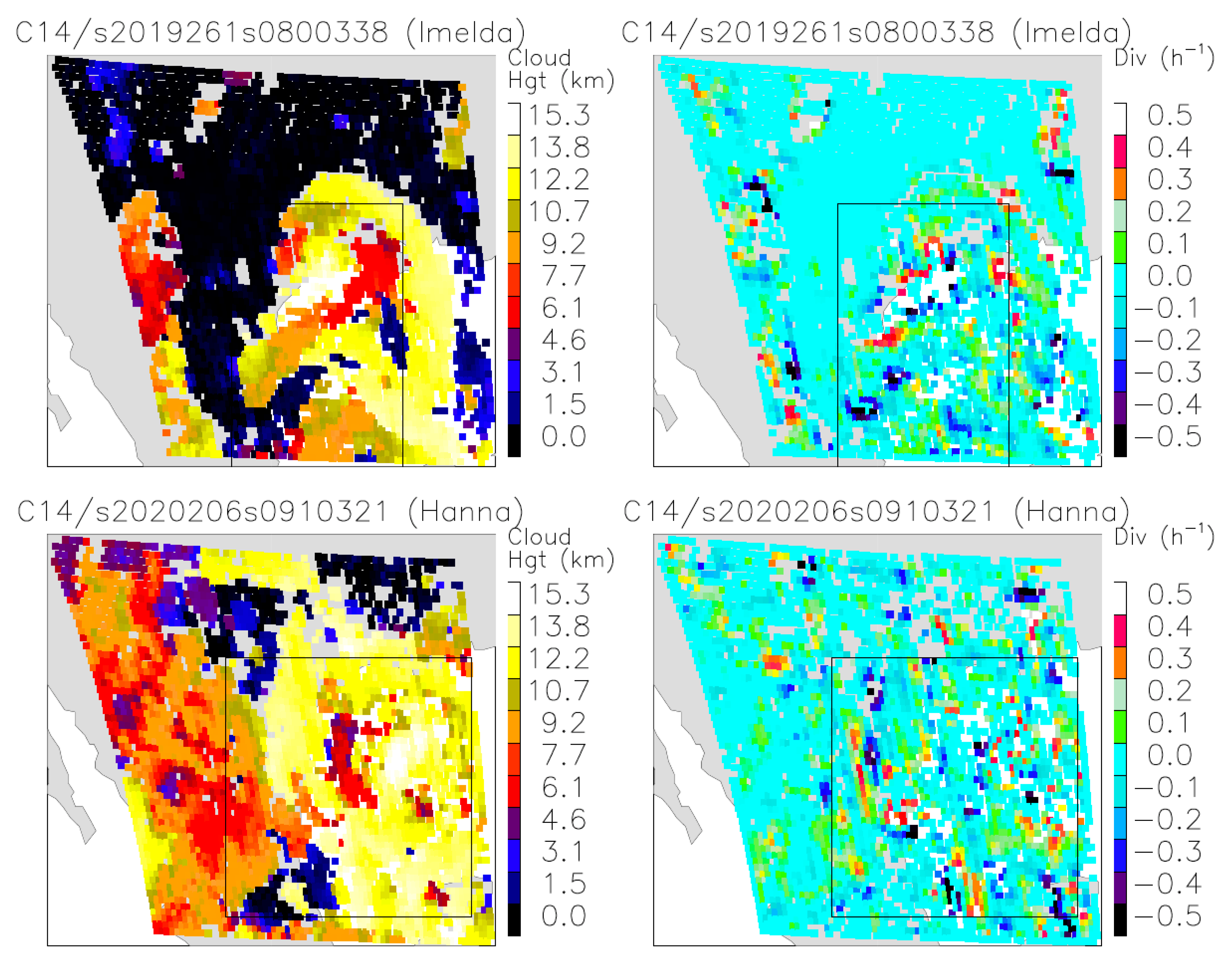 Remotesensing 12 03779 g016 Remotesensing 12 03779 g016