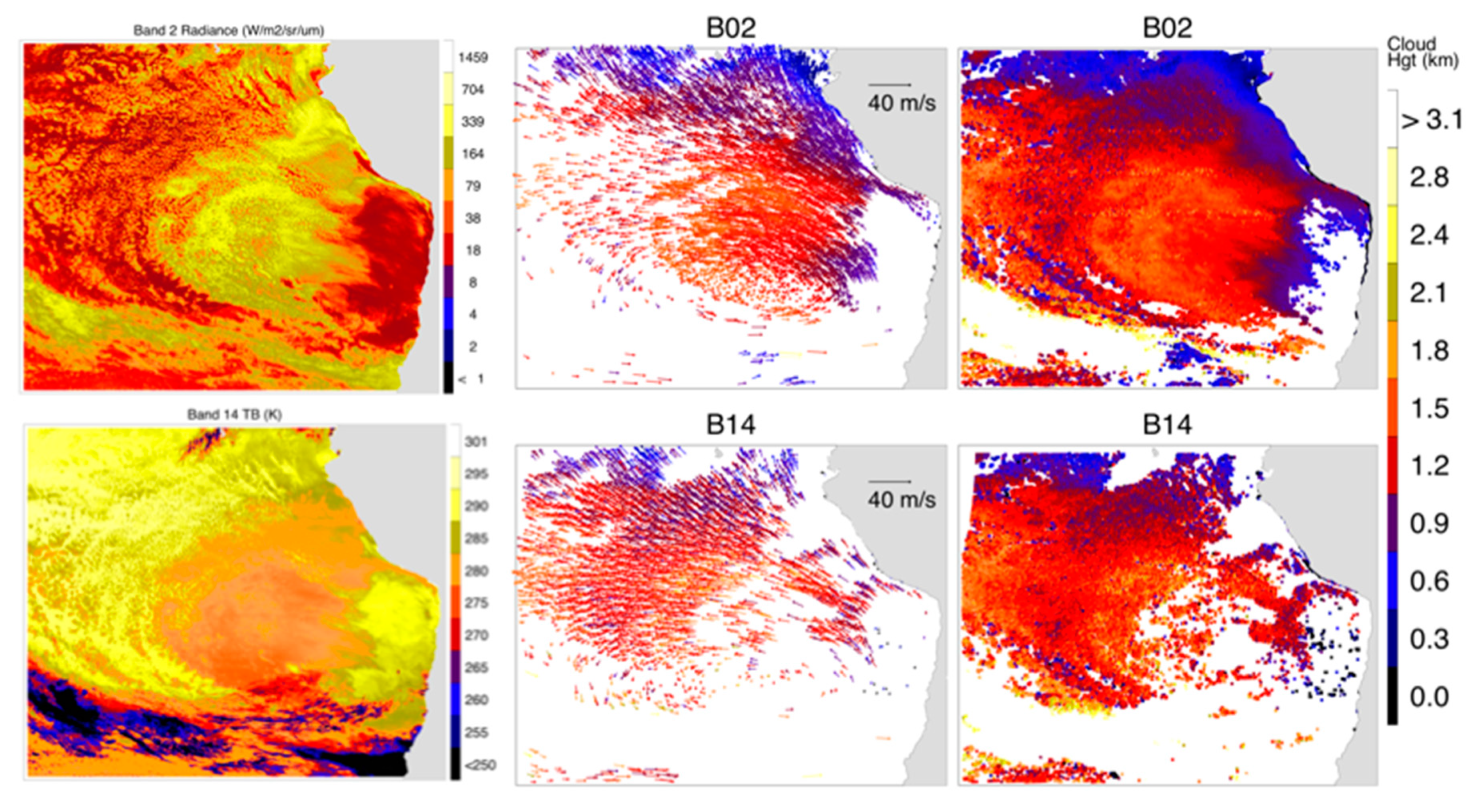 Remotesensing 12 03779 g018 Remotesensing 12 03779 g018