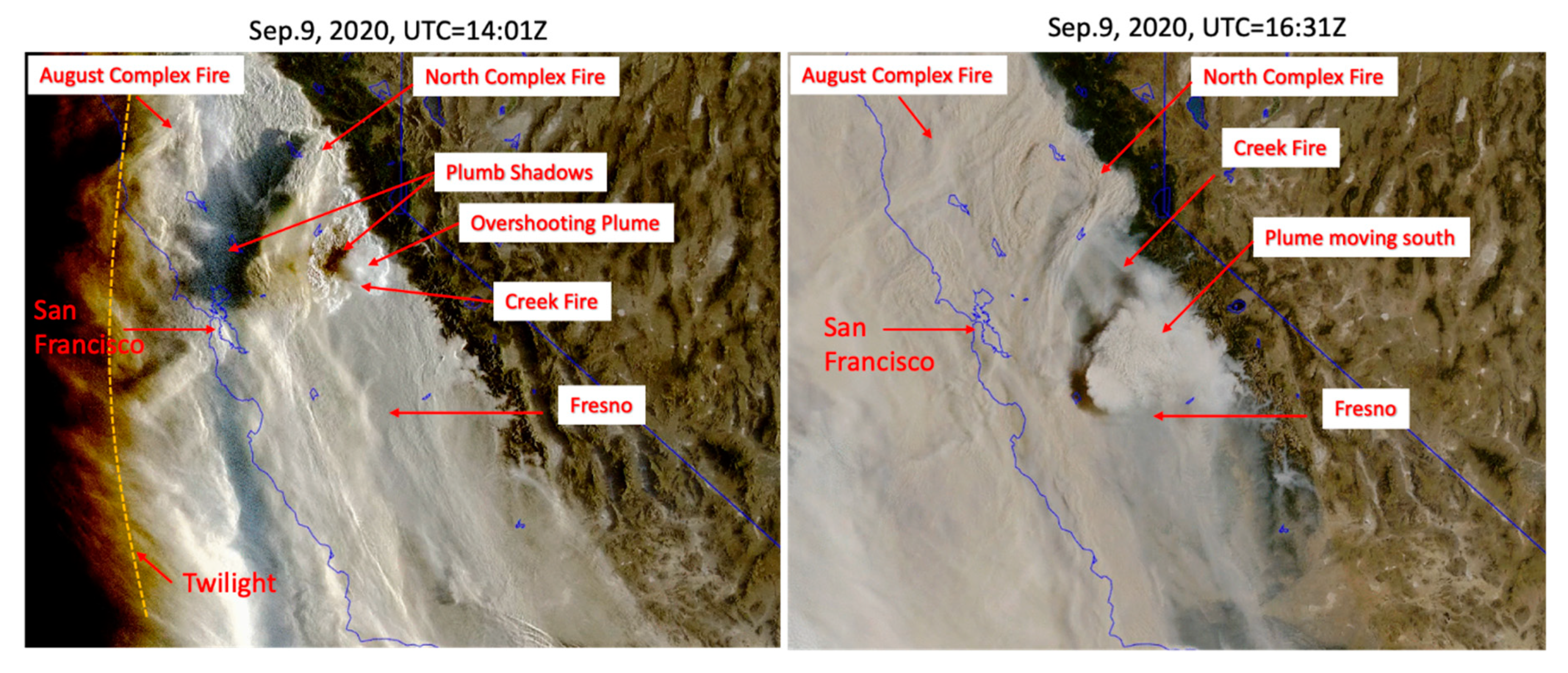 Remotesensing 12 03779 g020 Remotesensing 12 03779 g020