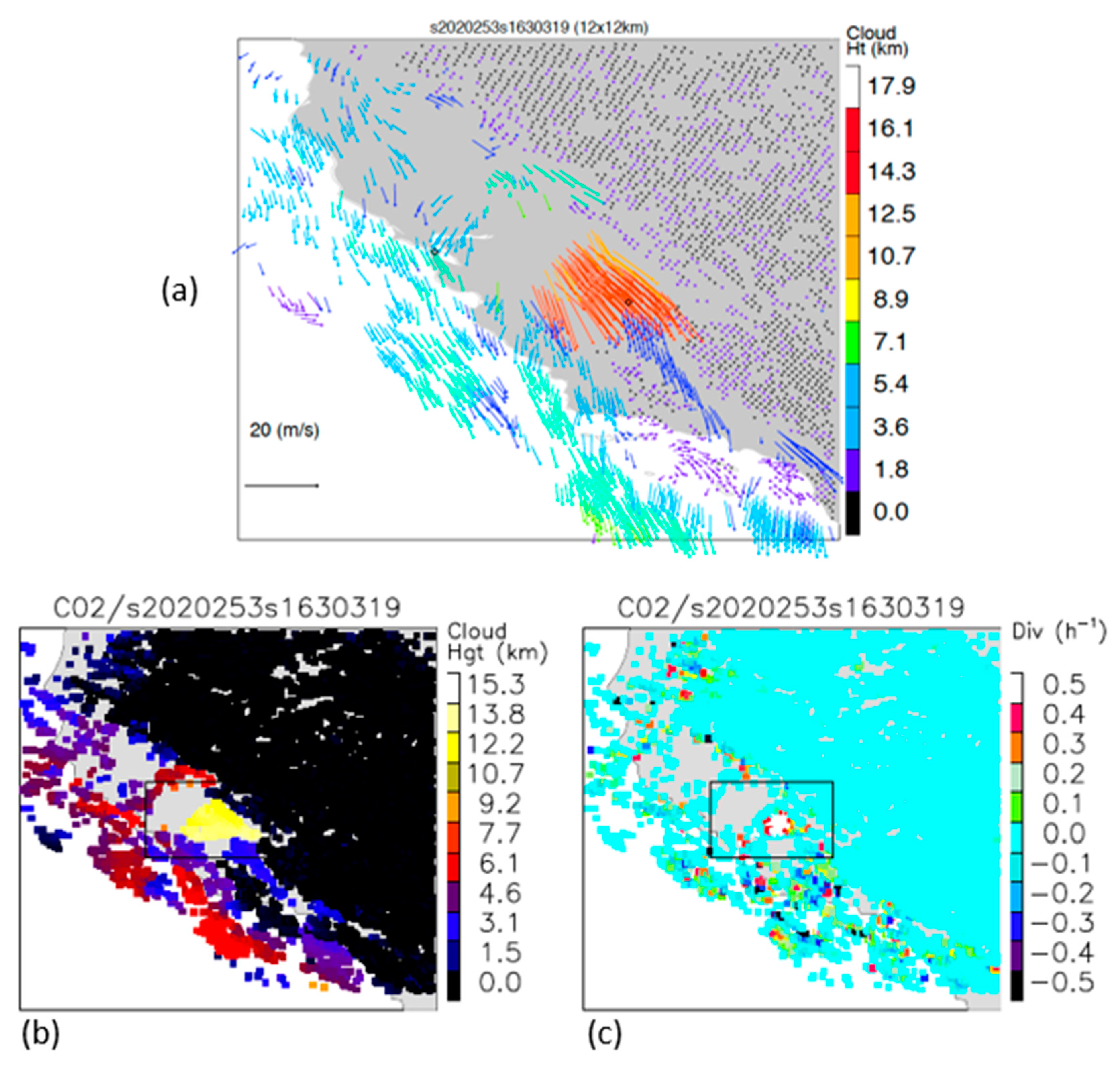 Remotesensing 12 03779 g021 Remotesensing 12 03779 g021