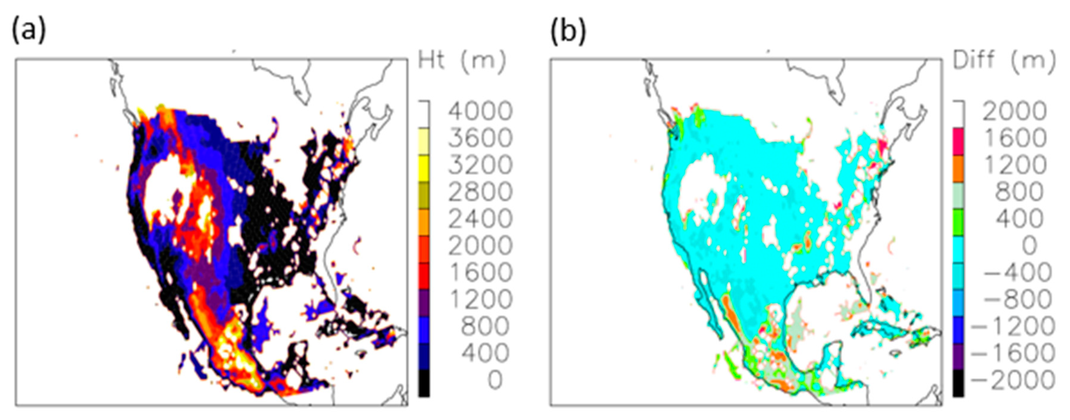 Remotesensing 12 03779 g032 Remotesensing 12 03779 g032