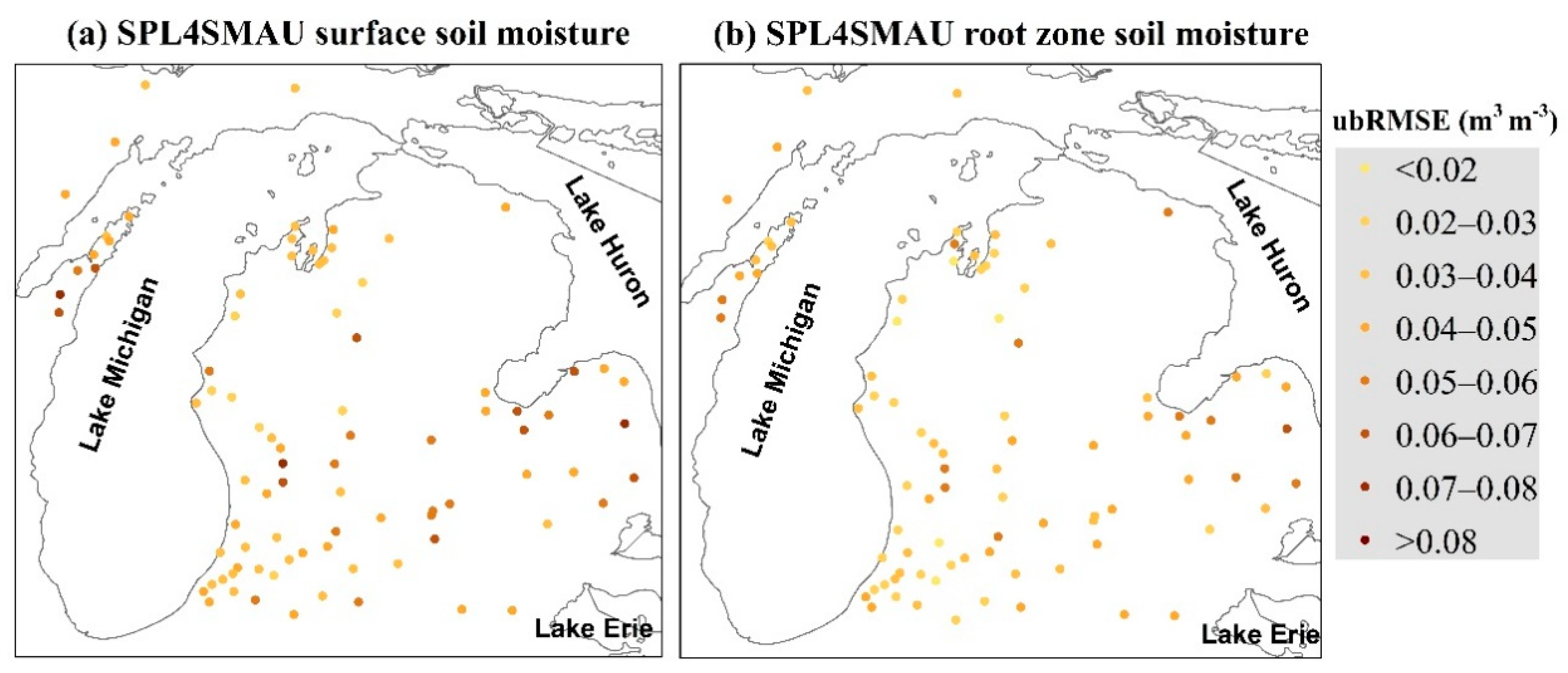 Remotesensing 12 03785 g004