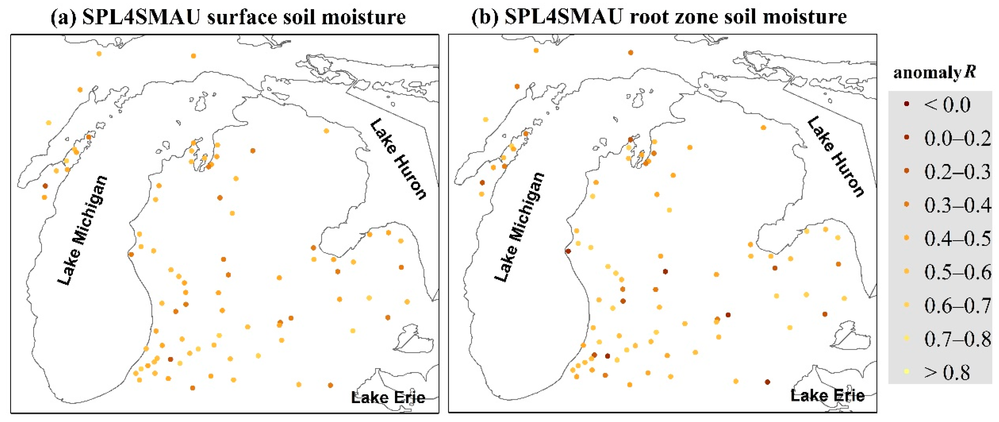 Remotesensing 12 03785 g005