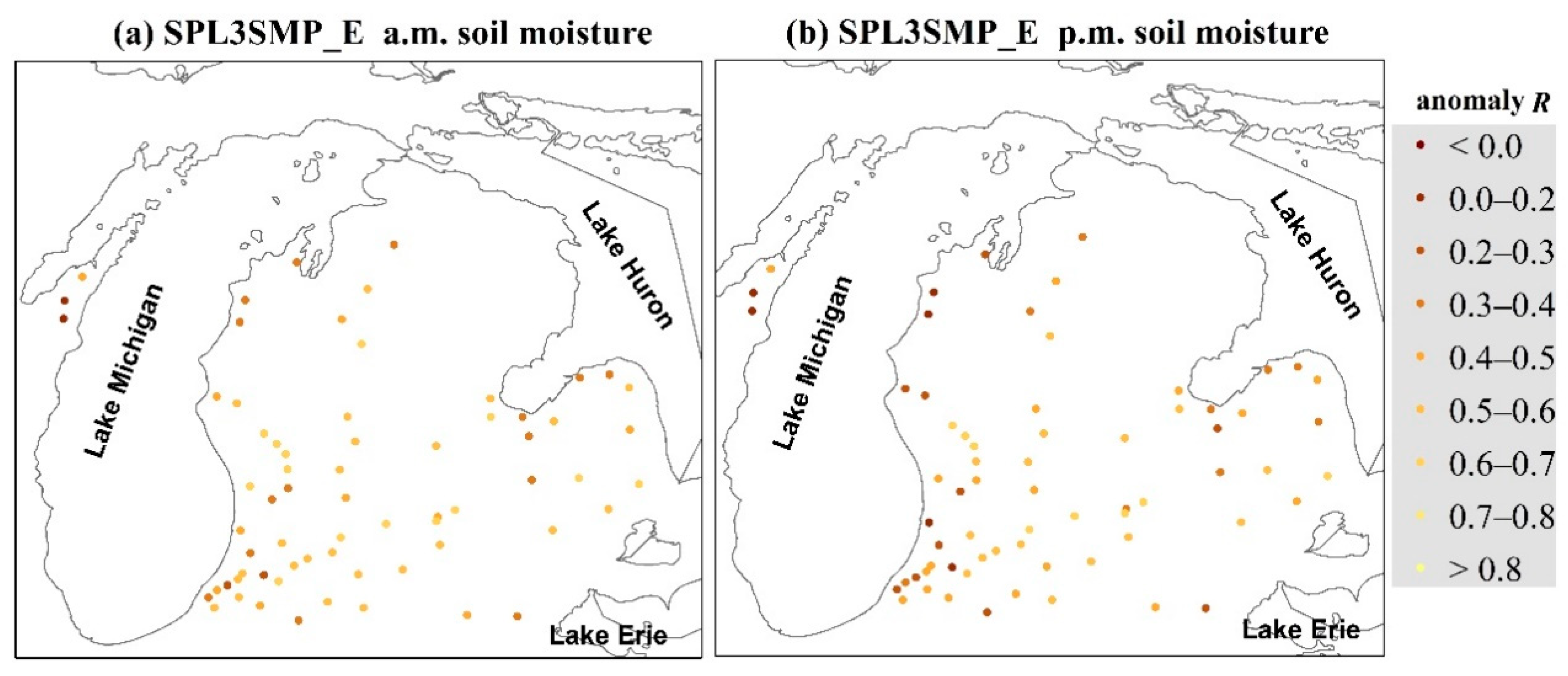 Remotesensing 12 03785 g010