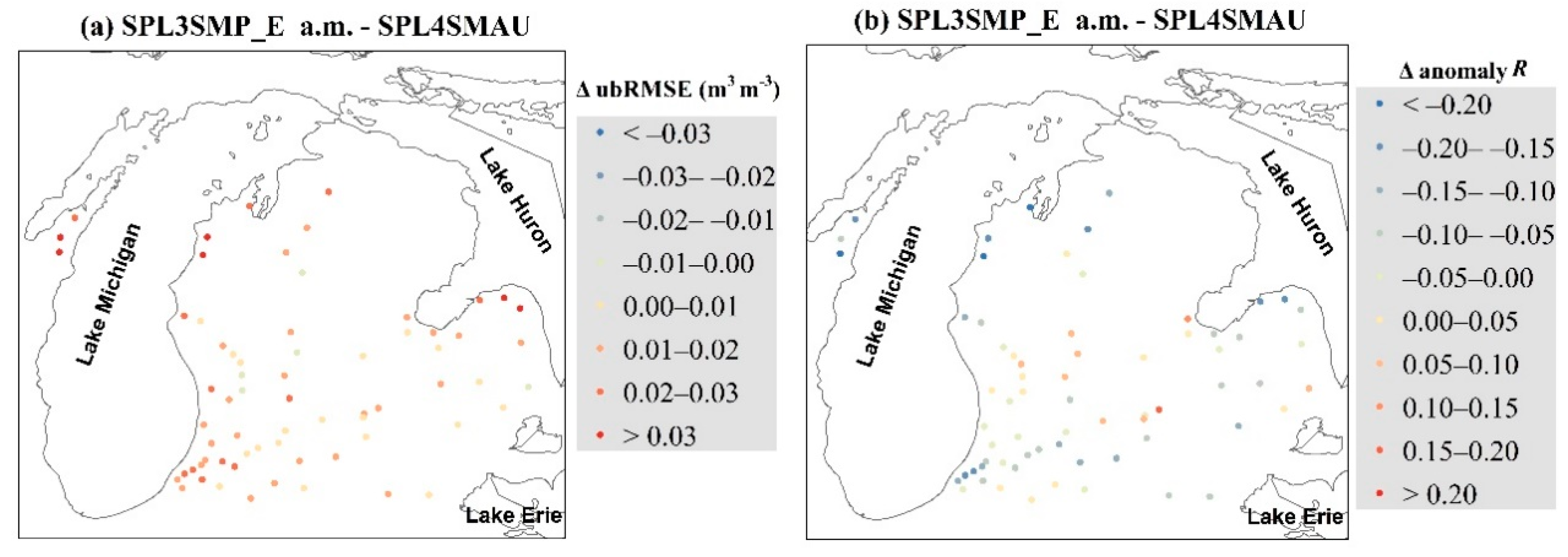 Remotesensing 12 03785 g012