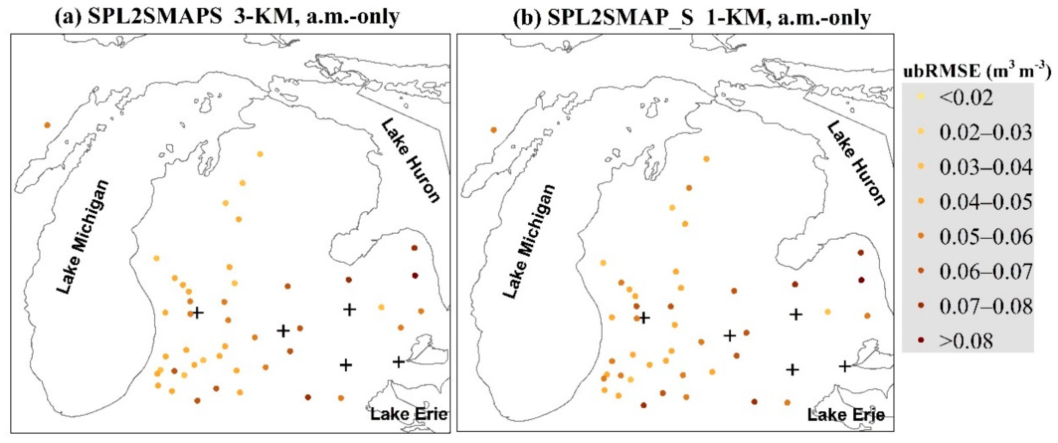 Remotesensing 12 03785 g014