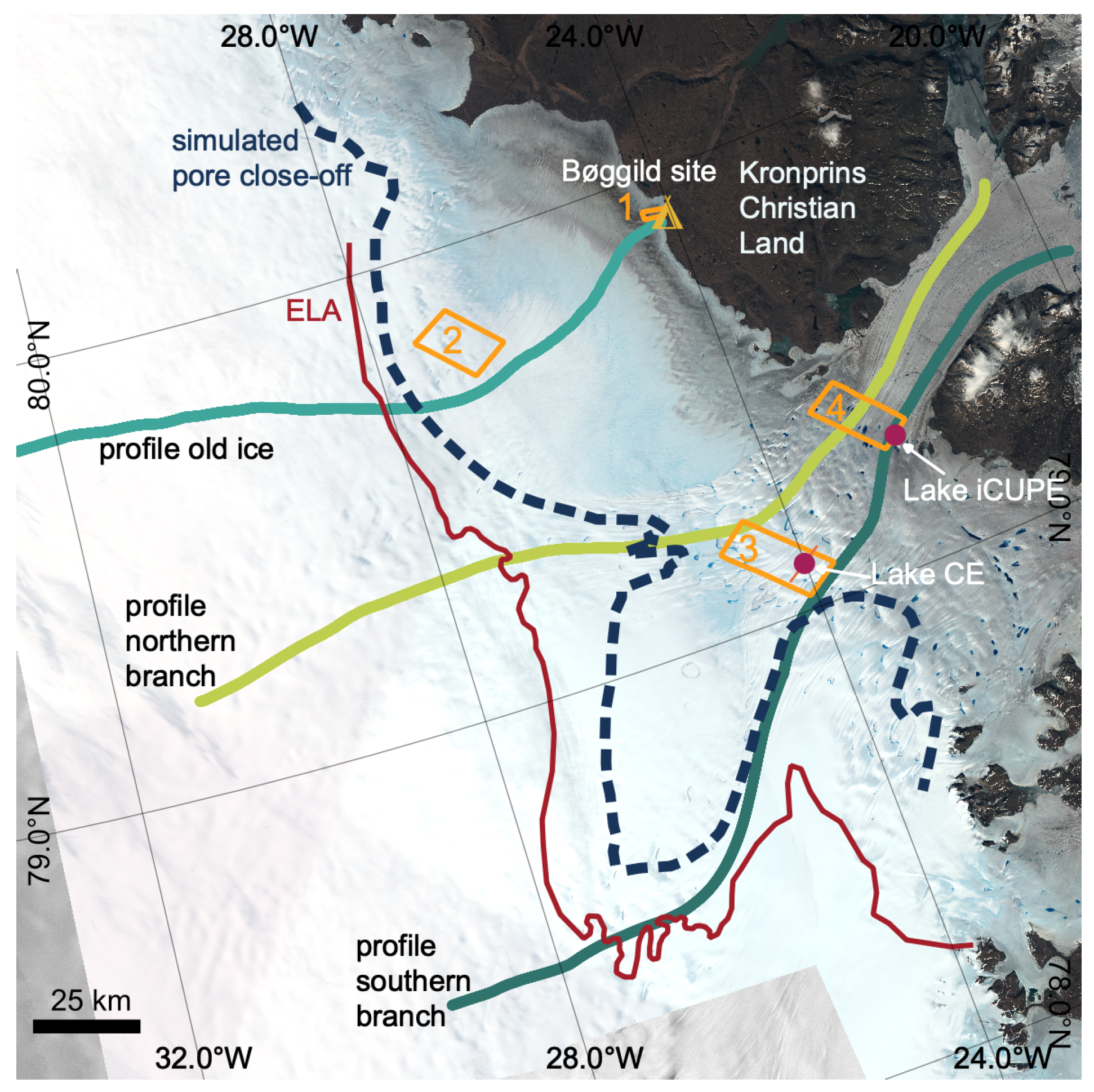 Remotesensing 12 03793 g001 Remotesensing 12 03793 g001