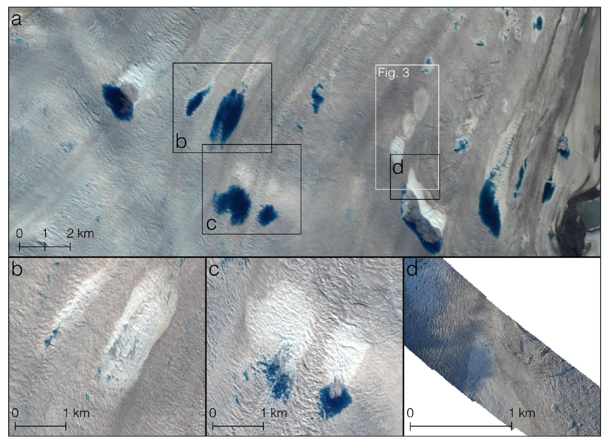 Remotesensing 12 03793 g002 Remotesensing 12 03793 g002