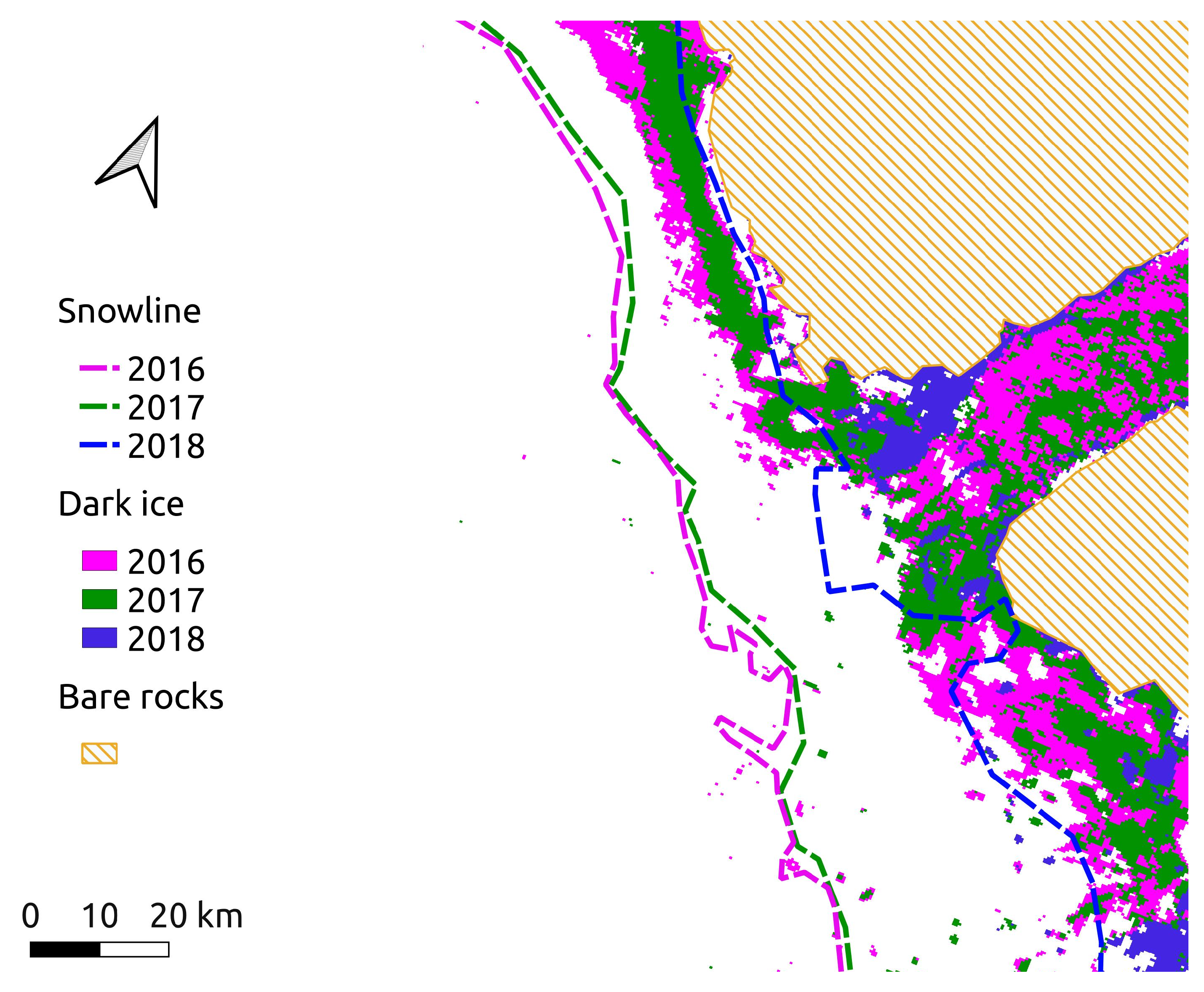 Remotesensing 12 03793 g008 Remotesensing 12 03793 g008