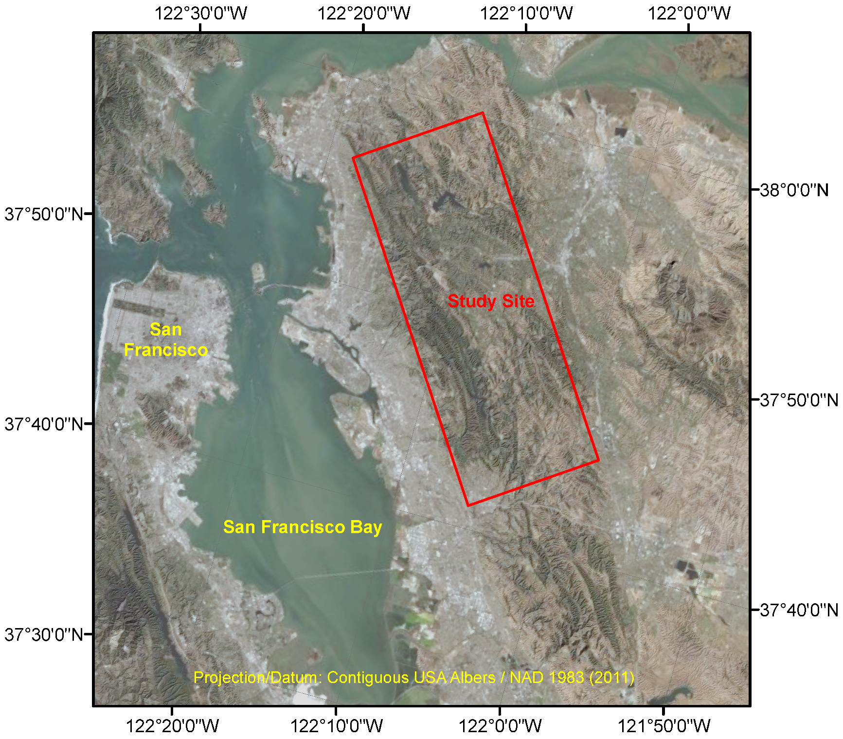 Remotesensing 12 03797 g002 Remotesensing 12 03797 g002