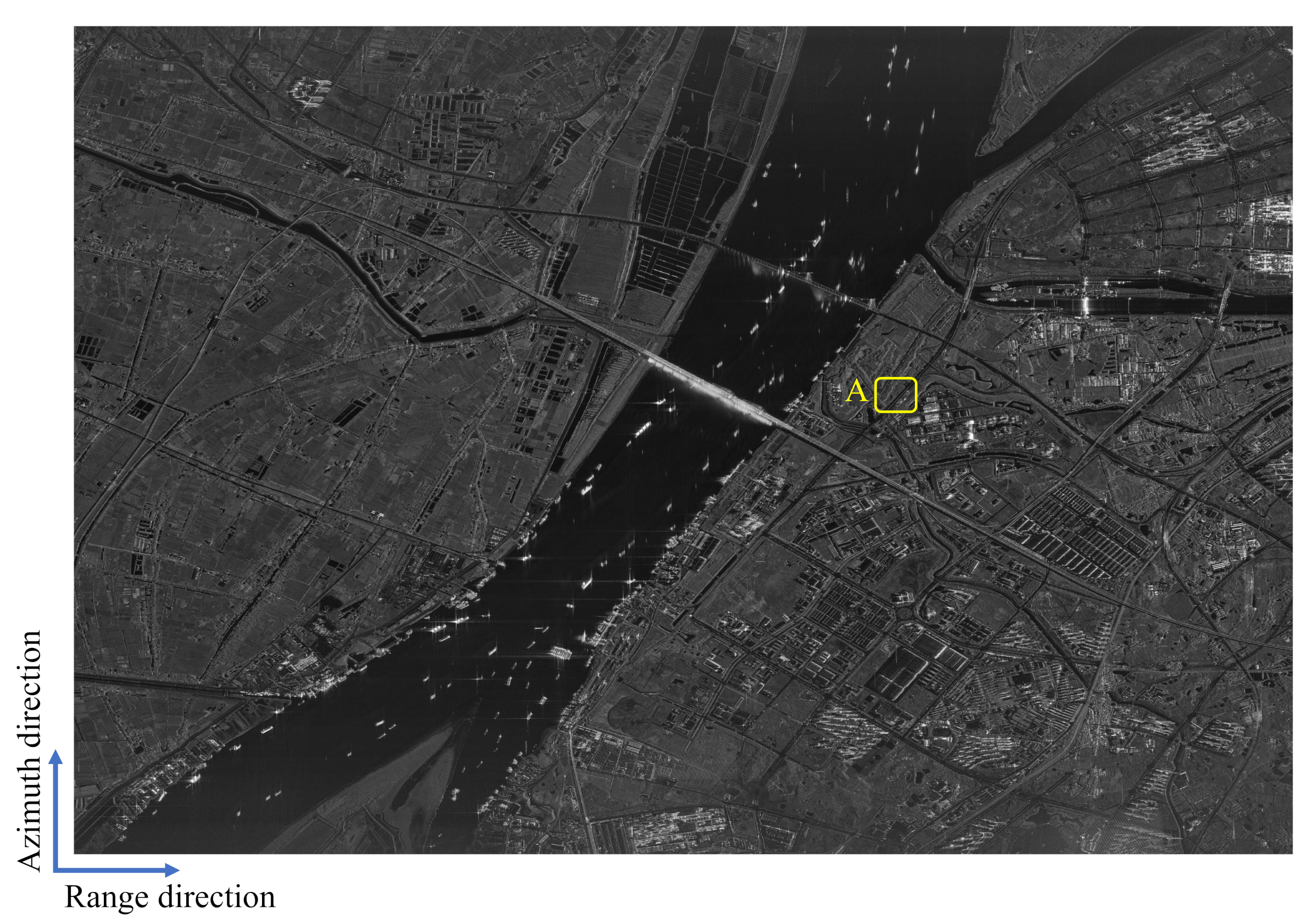 Remotesensing 12 03807 g012