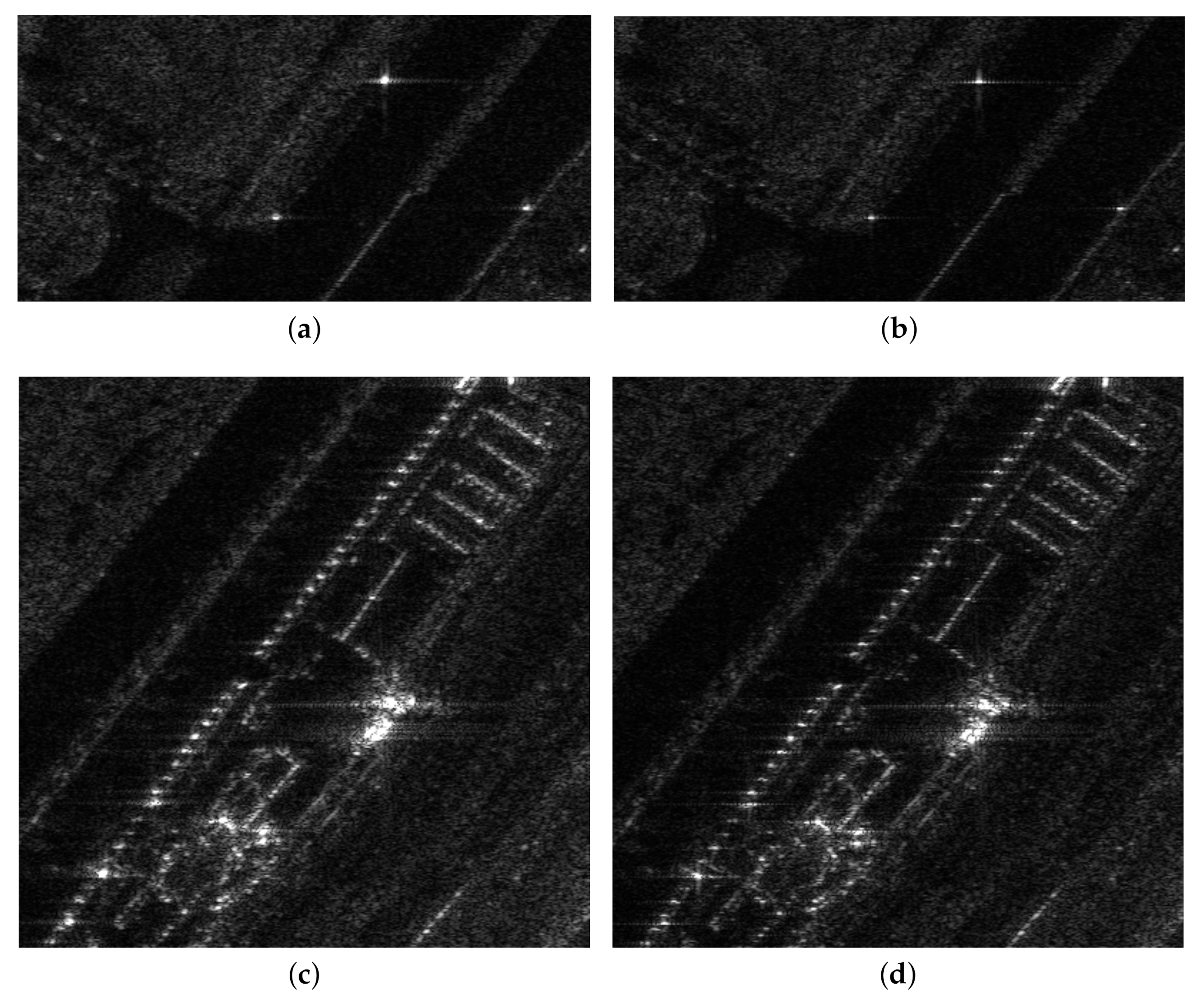 Remotesensing 12 03807 g013