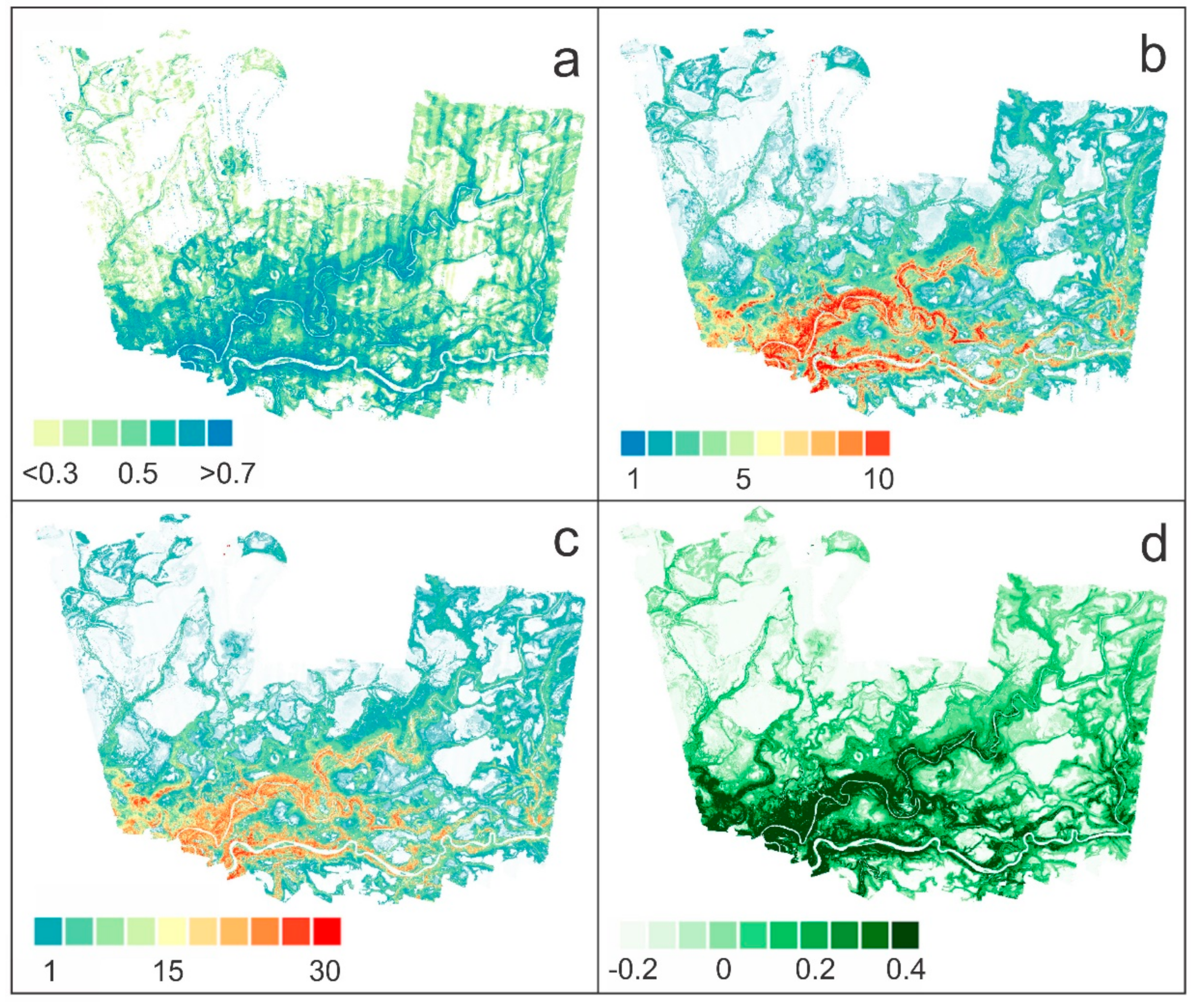 Remotesensing 12 03819 g007 Remotesensing 12 03819 g007