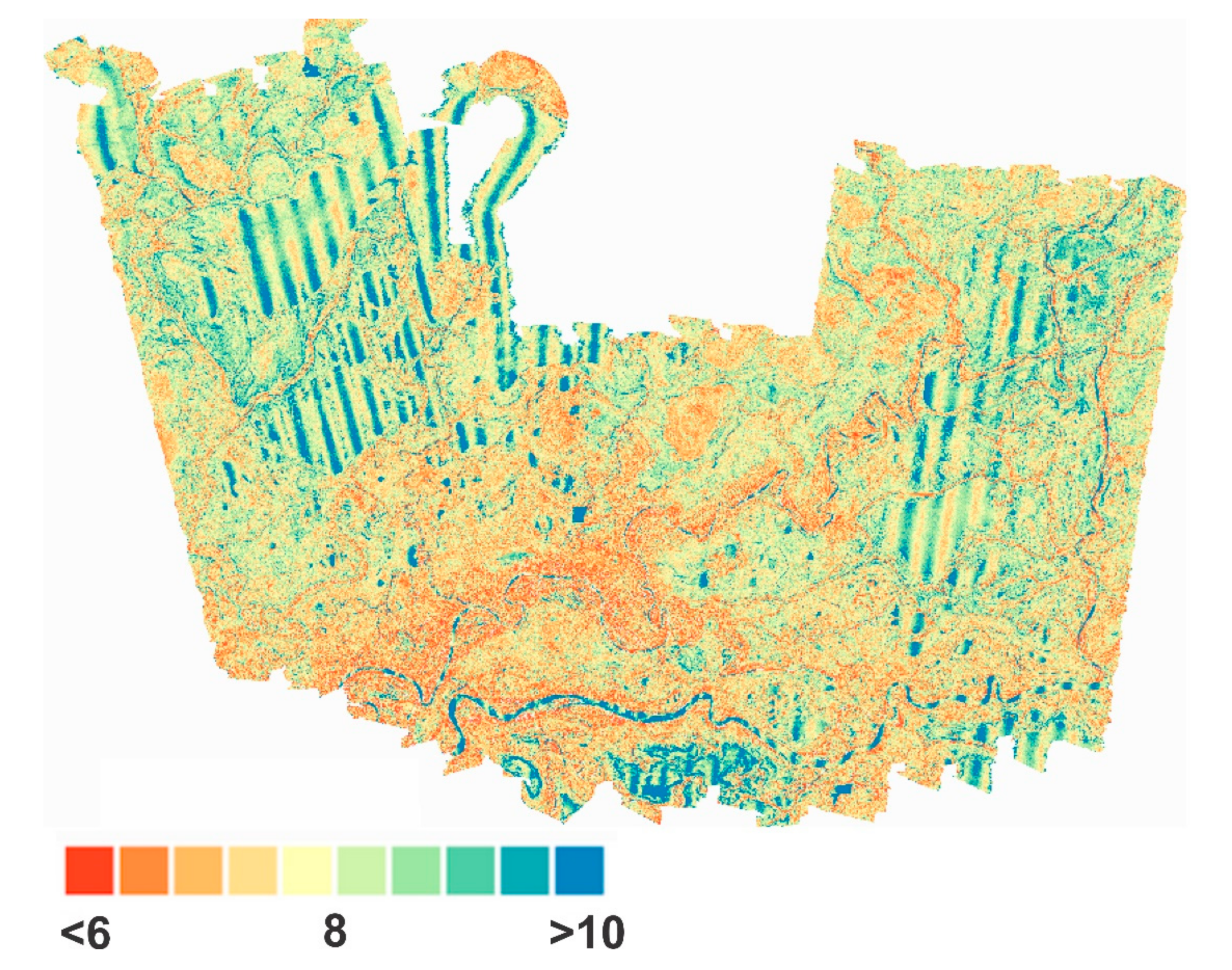 Remotesensing 12 03819 g008 Remotesensing 12 03819 g008
