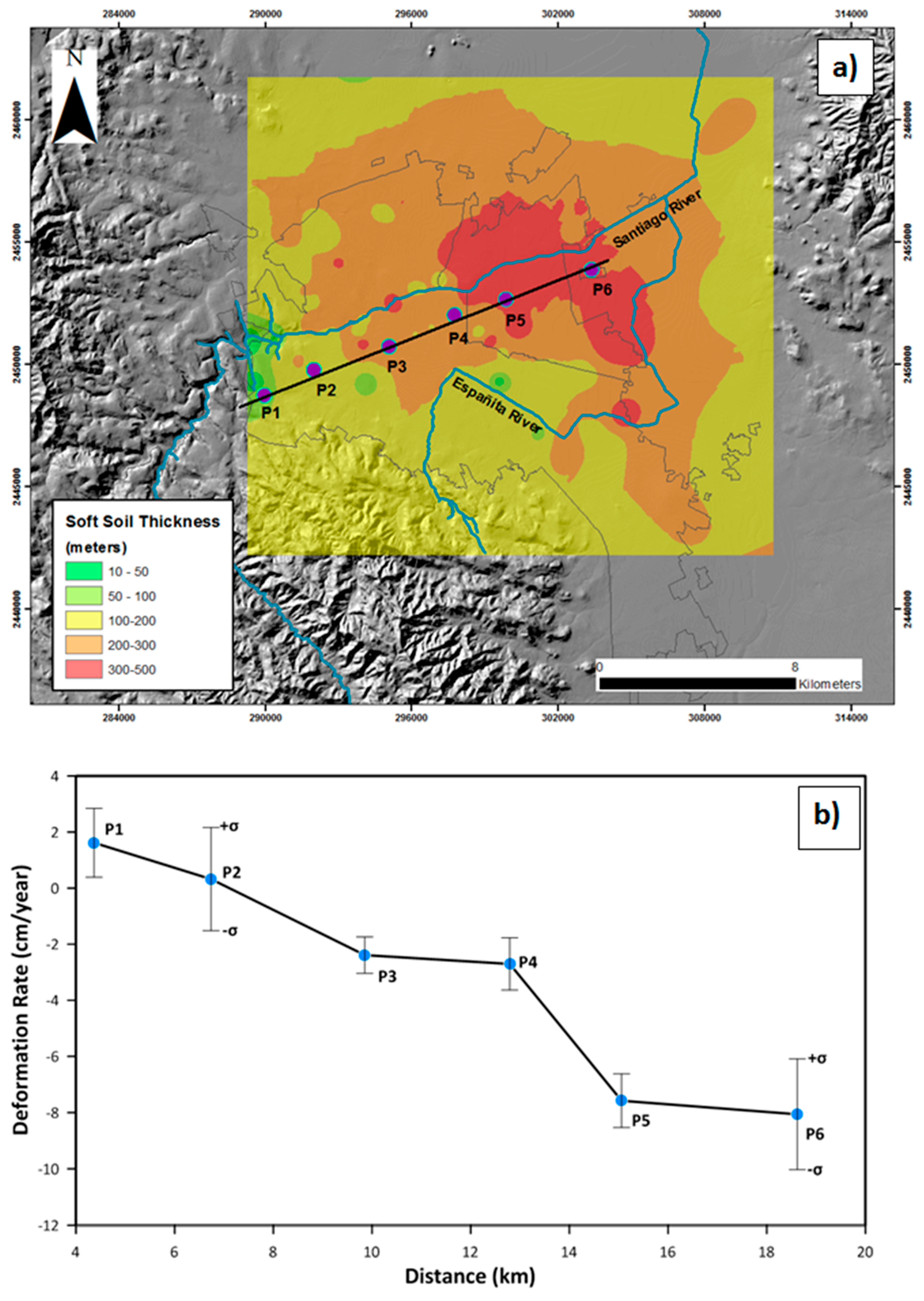 Remotesensing 12 03822 g009