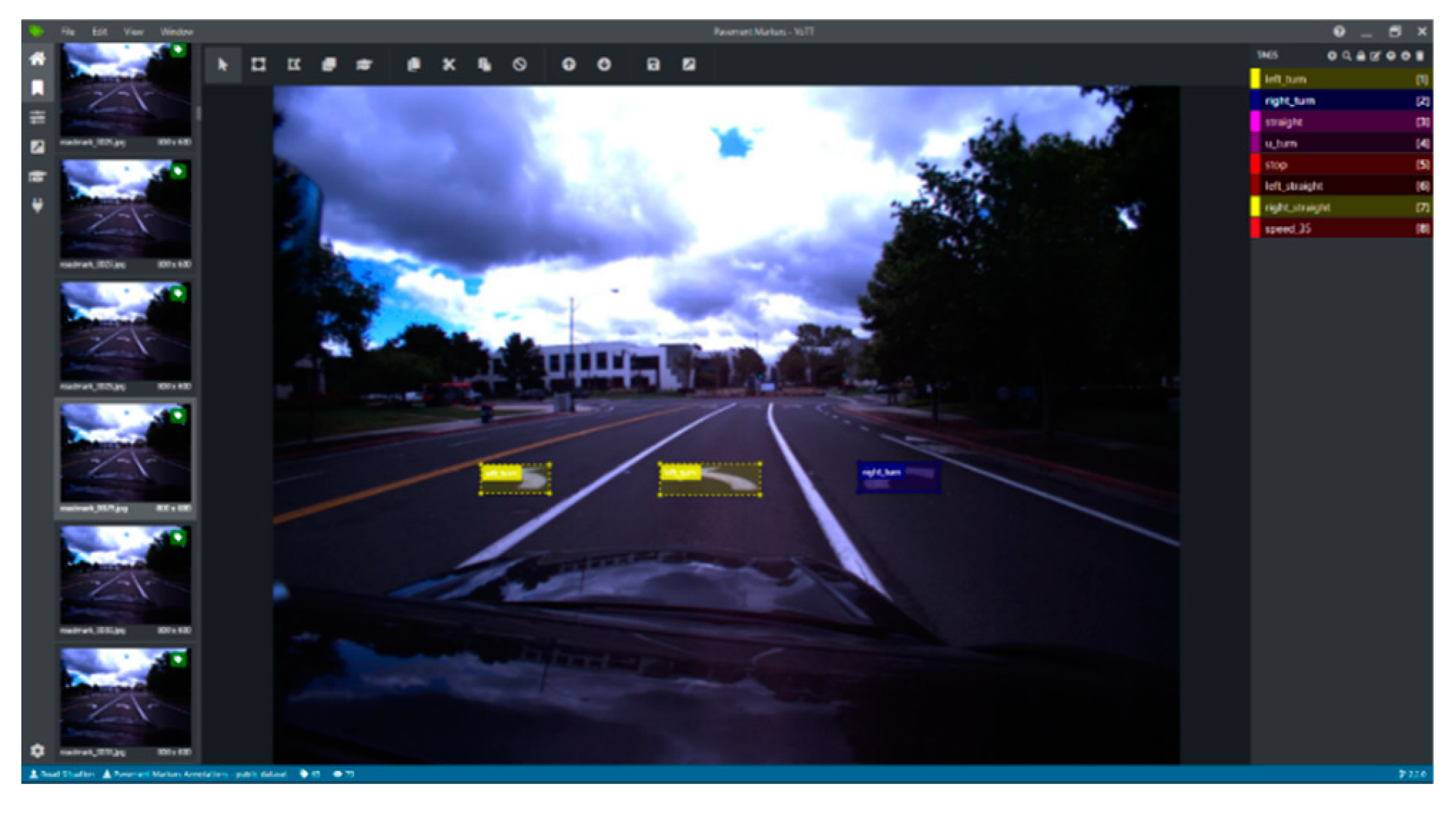 Remotesensing 12 03837 g002 Remotesensing 12 03837 g002