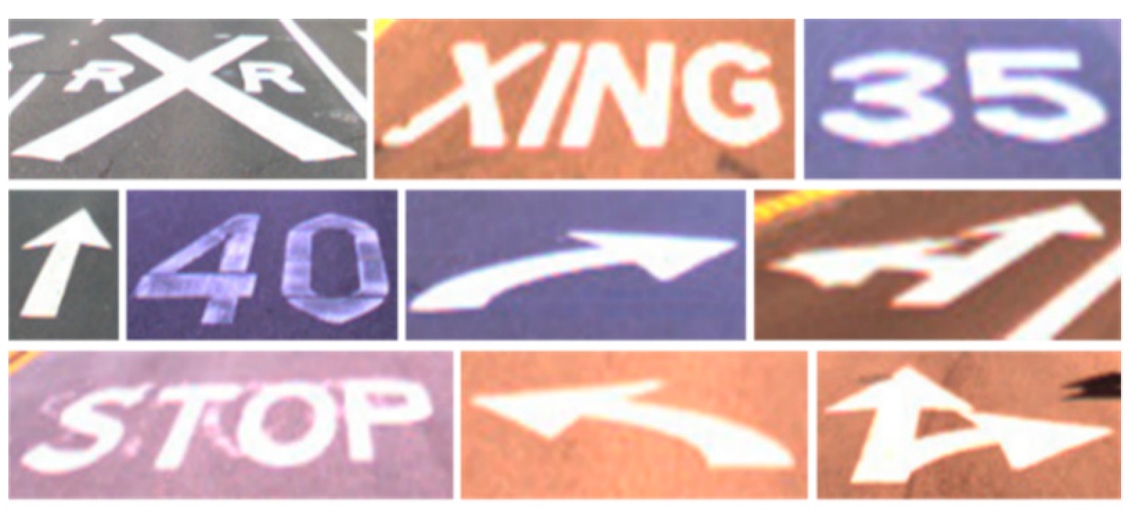 Remotesensing 12 03837 g003 Remotesensing 12 03837 g003