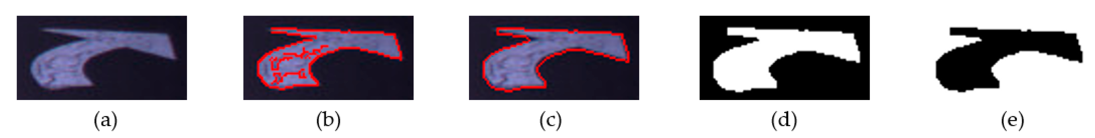 Remotesensing 12 03837 g007 Remotesensing 12 03837 g007