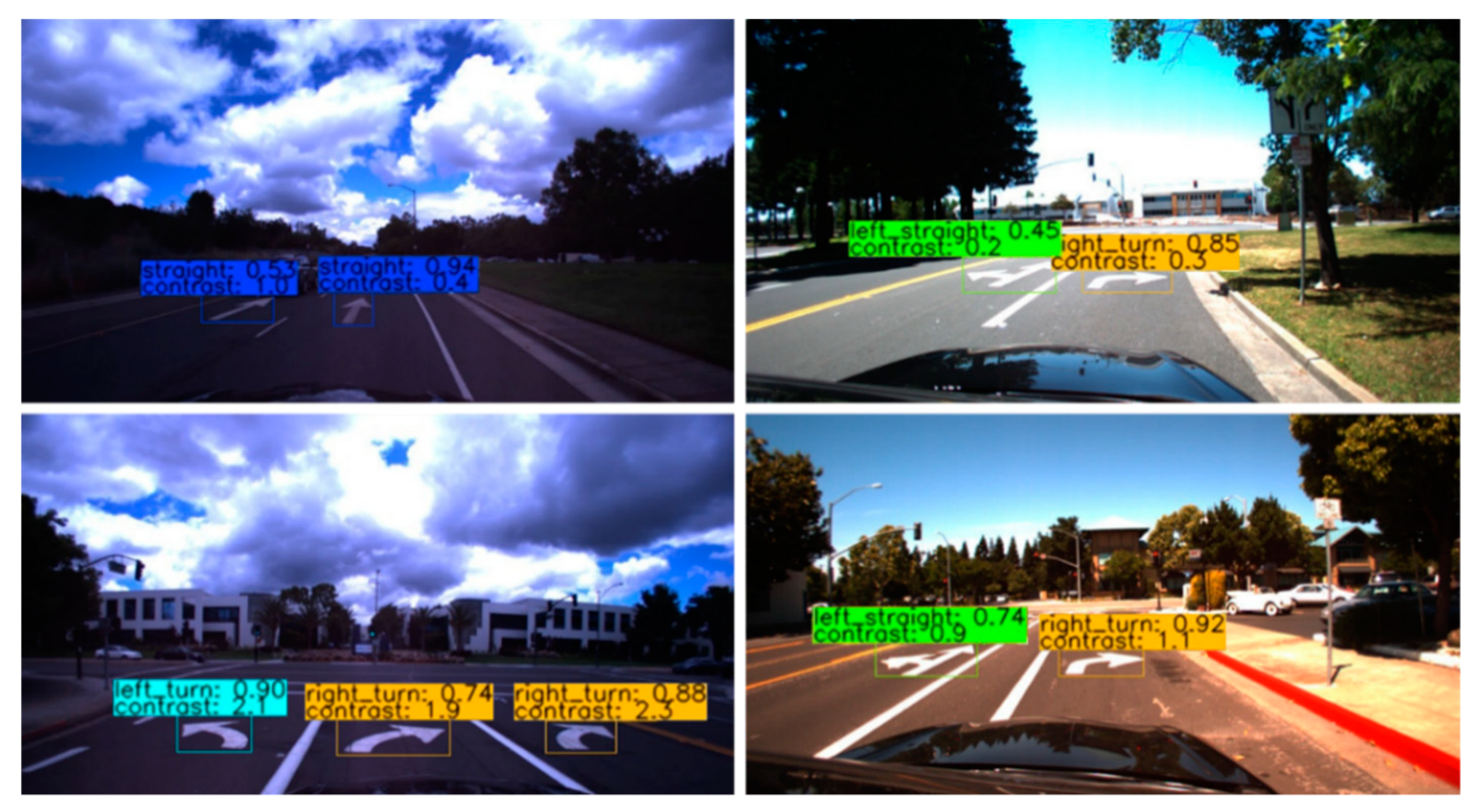 Remotesensing 12 03837 g011 Remotesensing 12 03837 g011