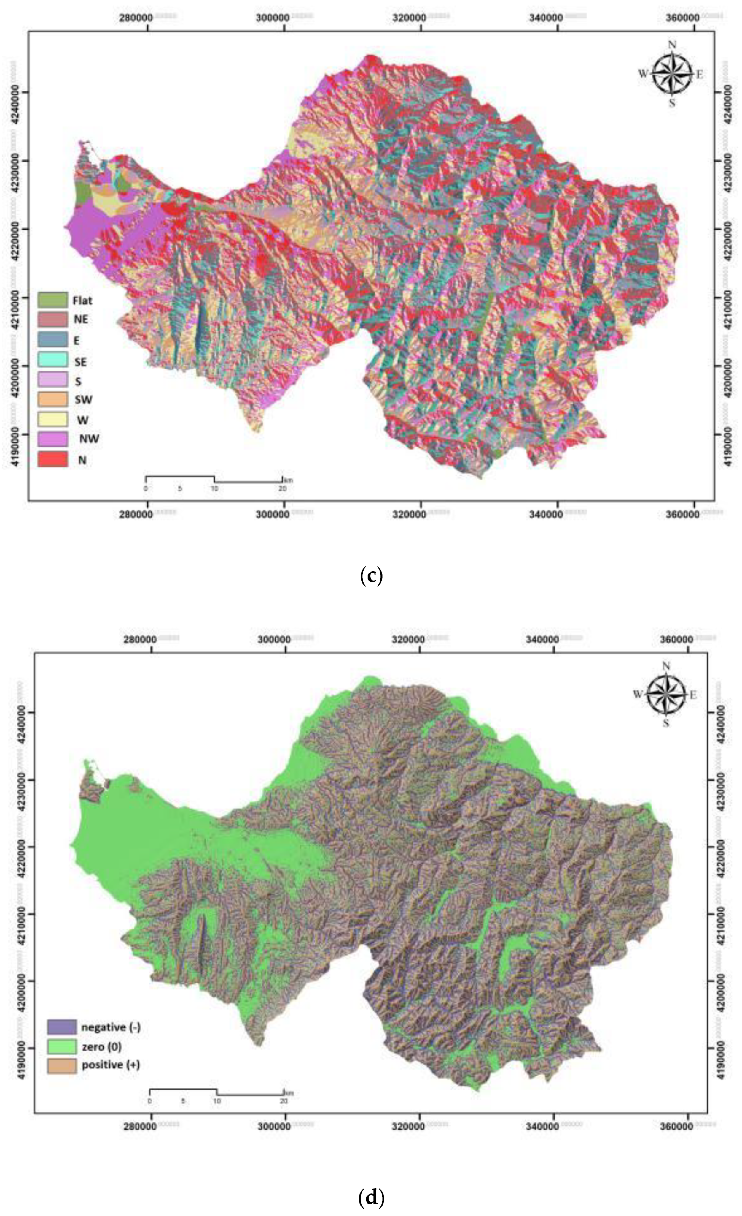 Remotesensing 12 03854 g005b Remotesensing 12 03854 g005b