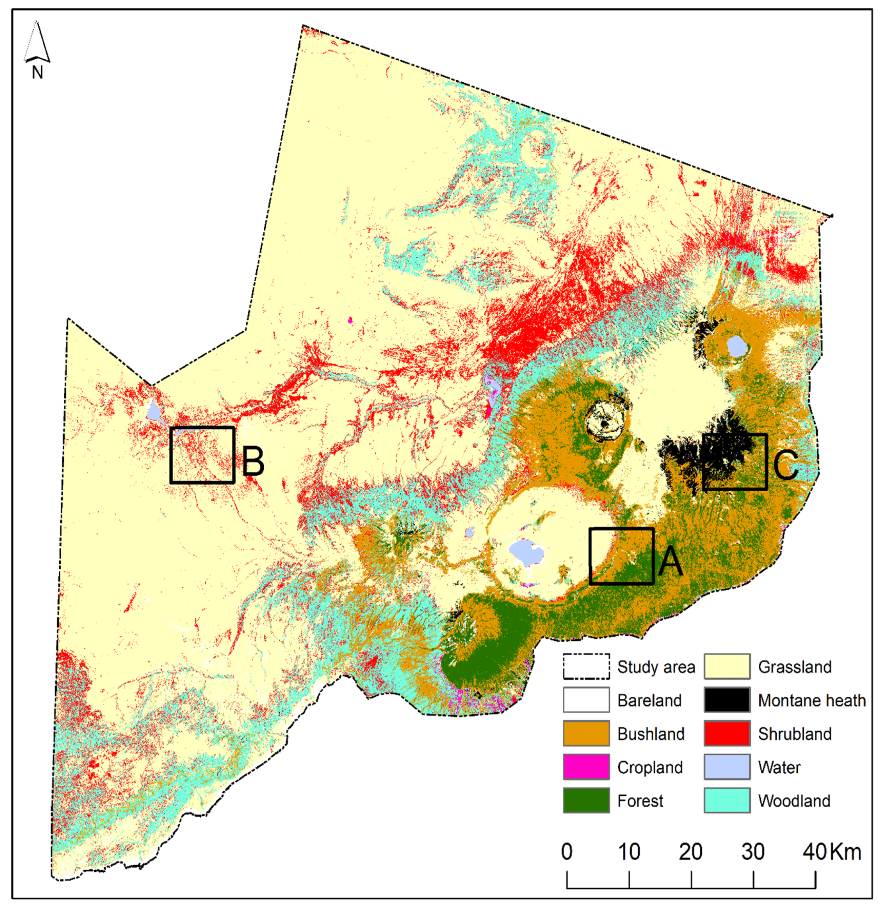 Remotesensing 12 03862 g003 Remotesensing 12 03862 g003