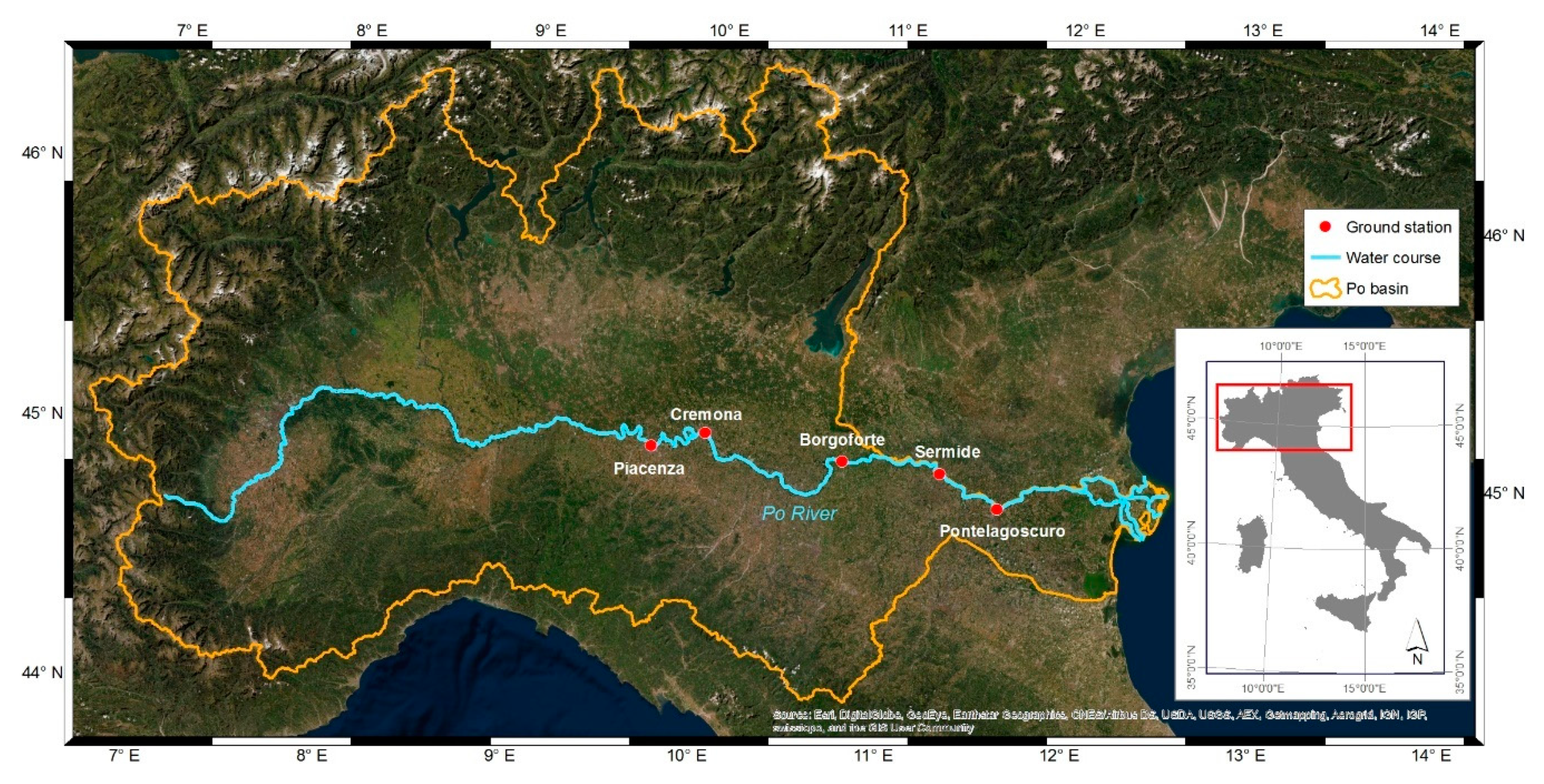 Remotesensing 12 03867 g001 Remotesensing 12 03867 g001