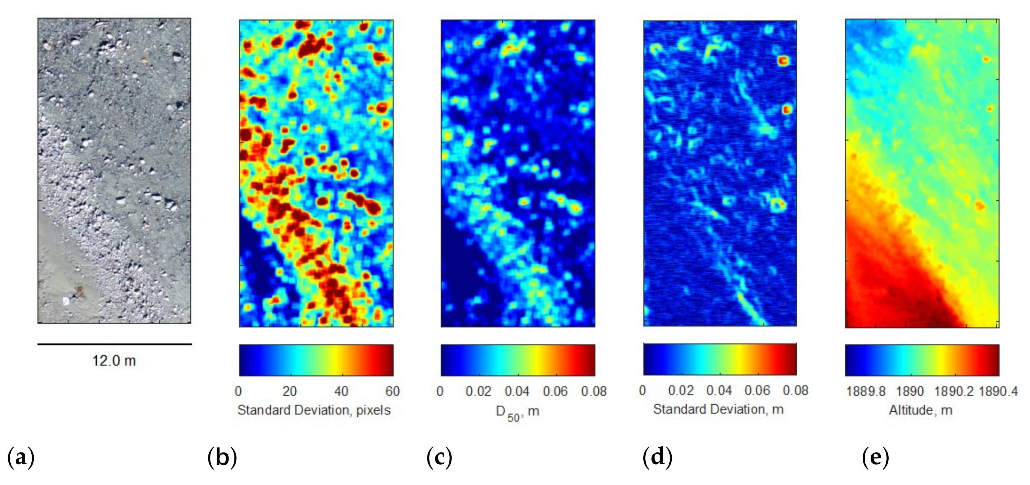 Remotesensing 12 03868 g004 Remotesensing 12 03868 g004