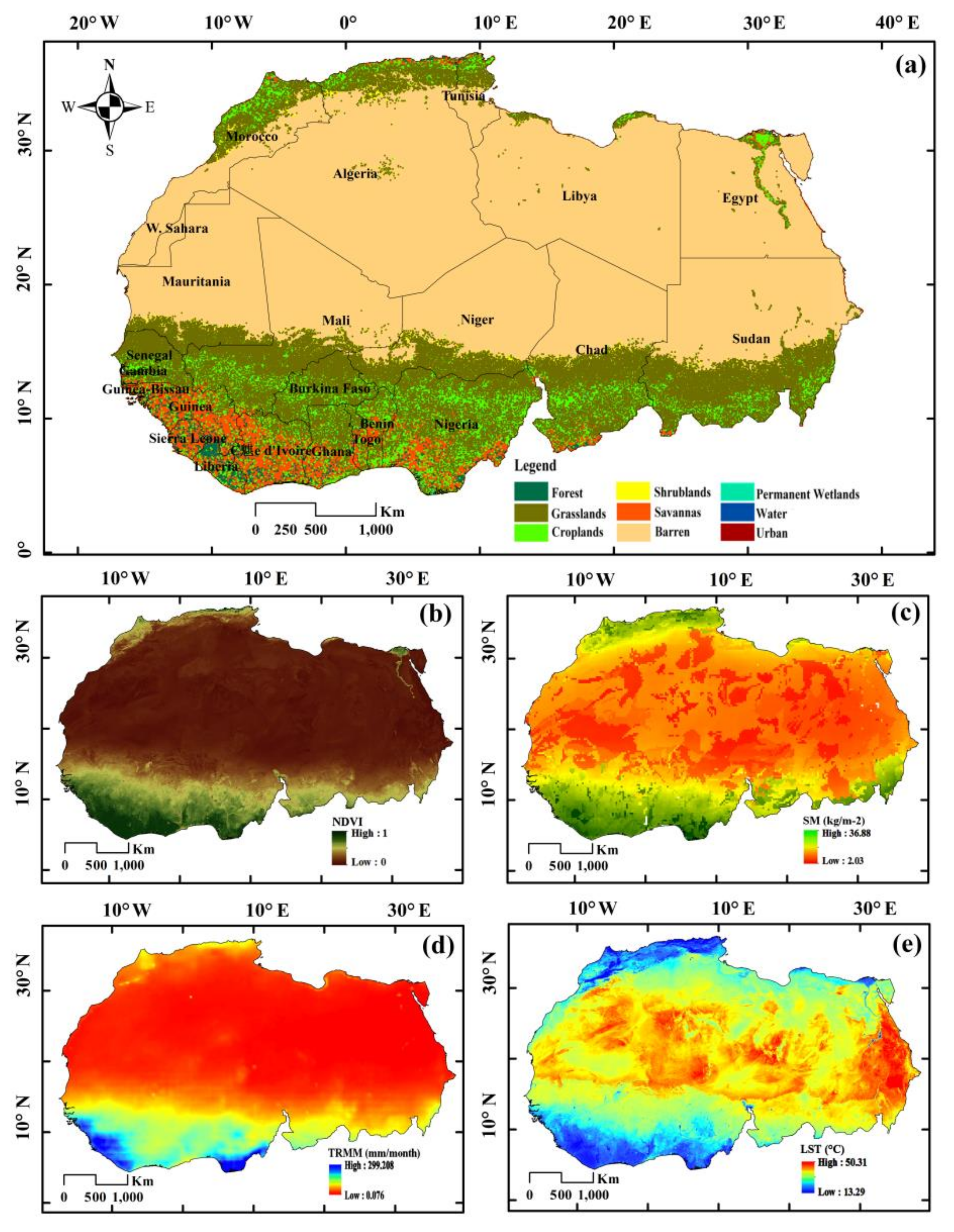 Remotesensing 12 03869 g002
