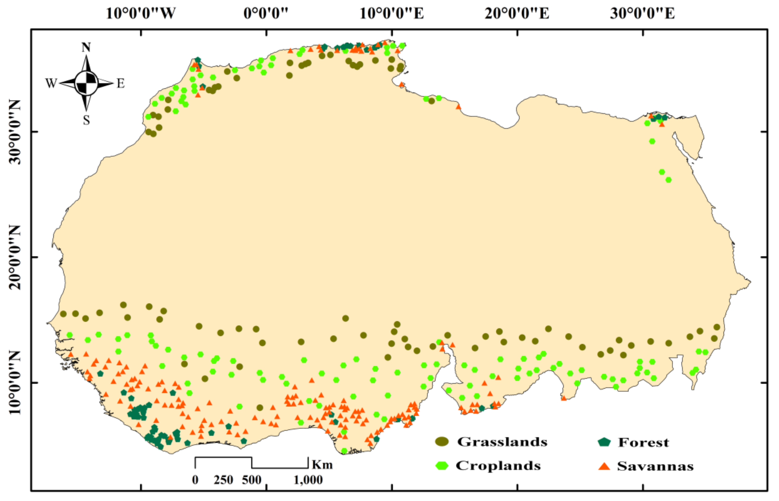 Remotesensing 12 03869 g004