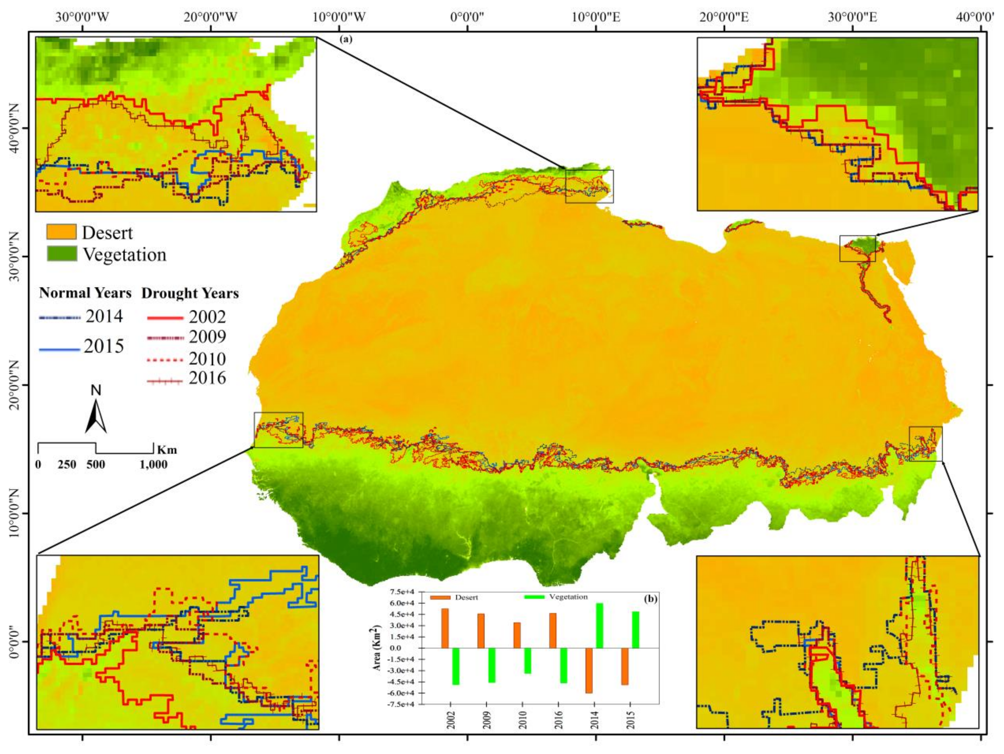Remotesensing 12 03869 g008