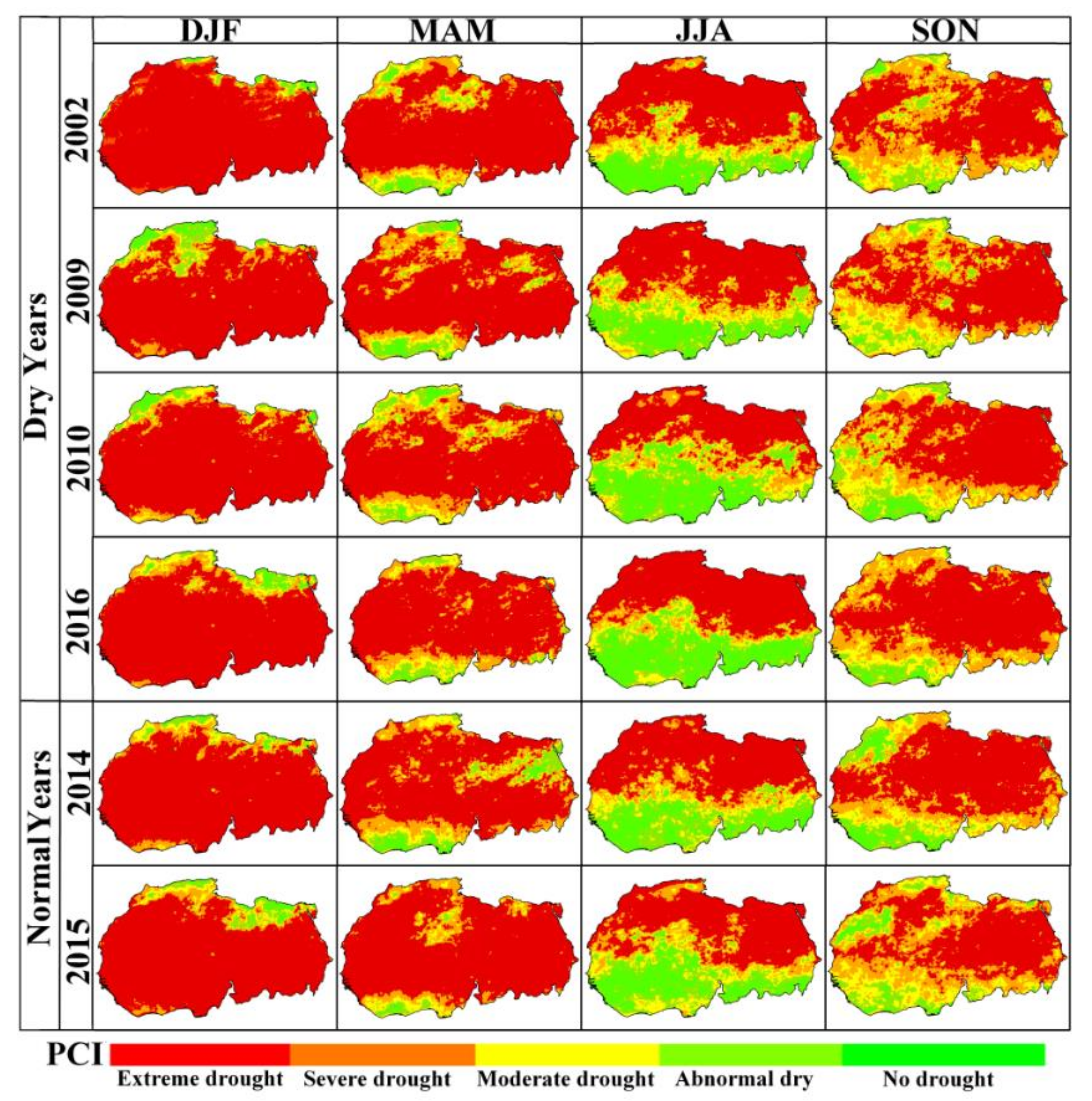 Remotesensing 12 03869 g010