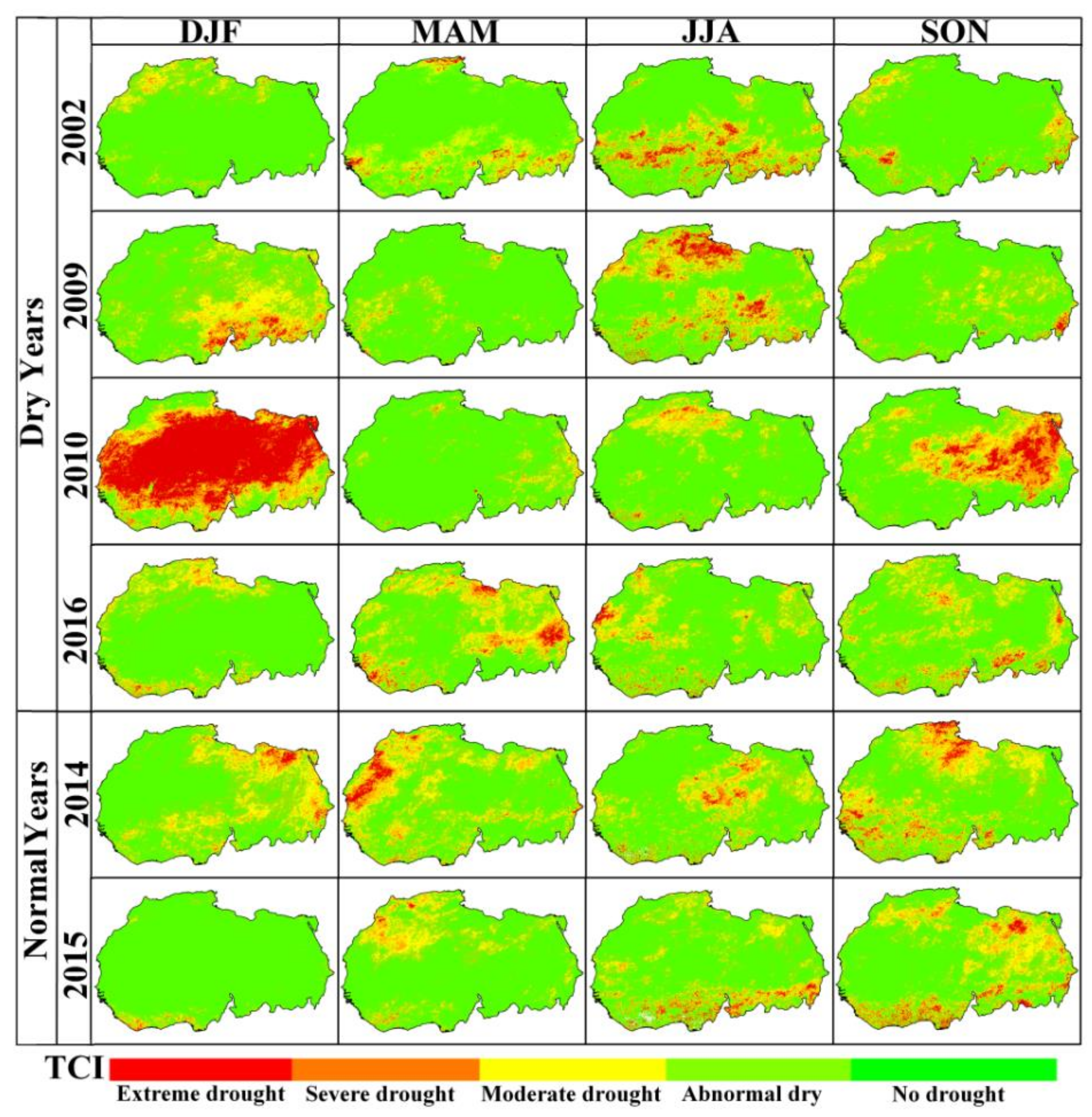 Remotesensing 12 03869 g011