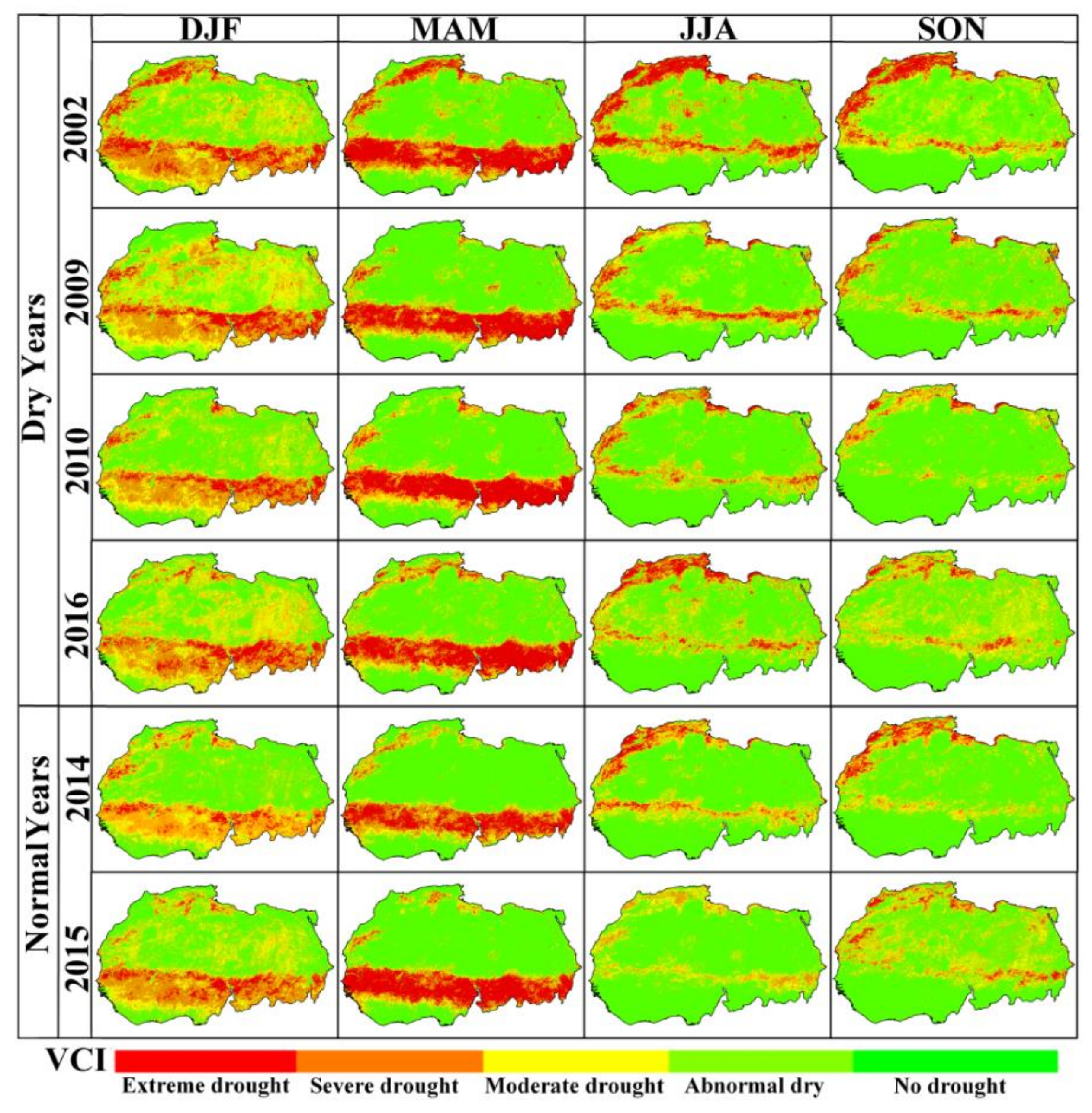 Remotesensing 12 03869 g012