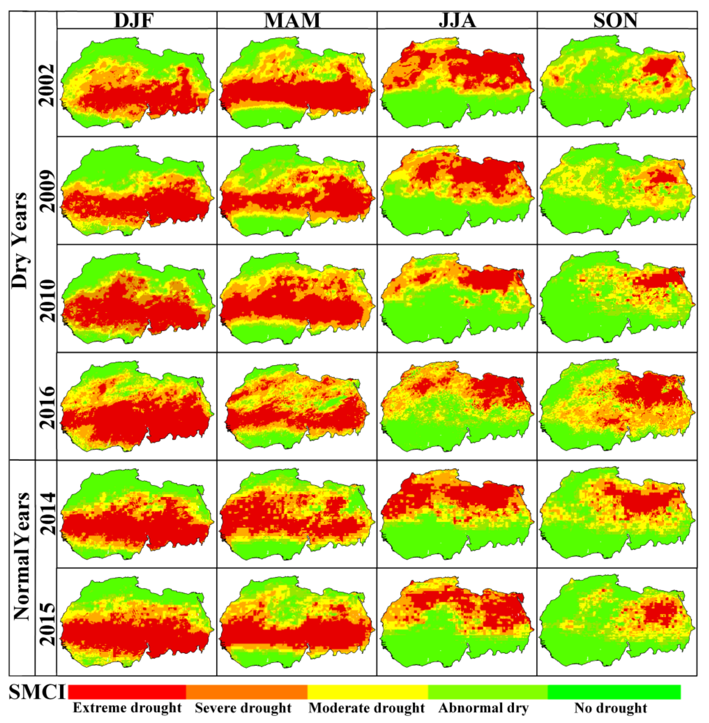 Remotesensing 12 03869 g013