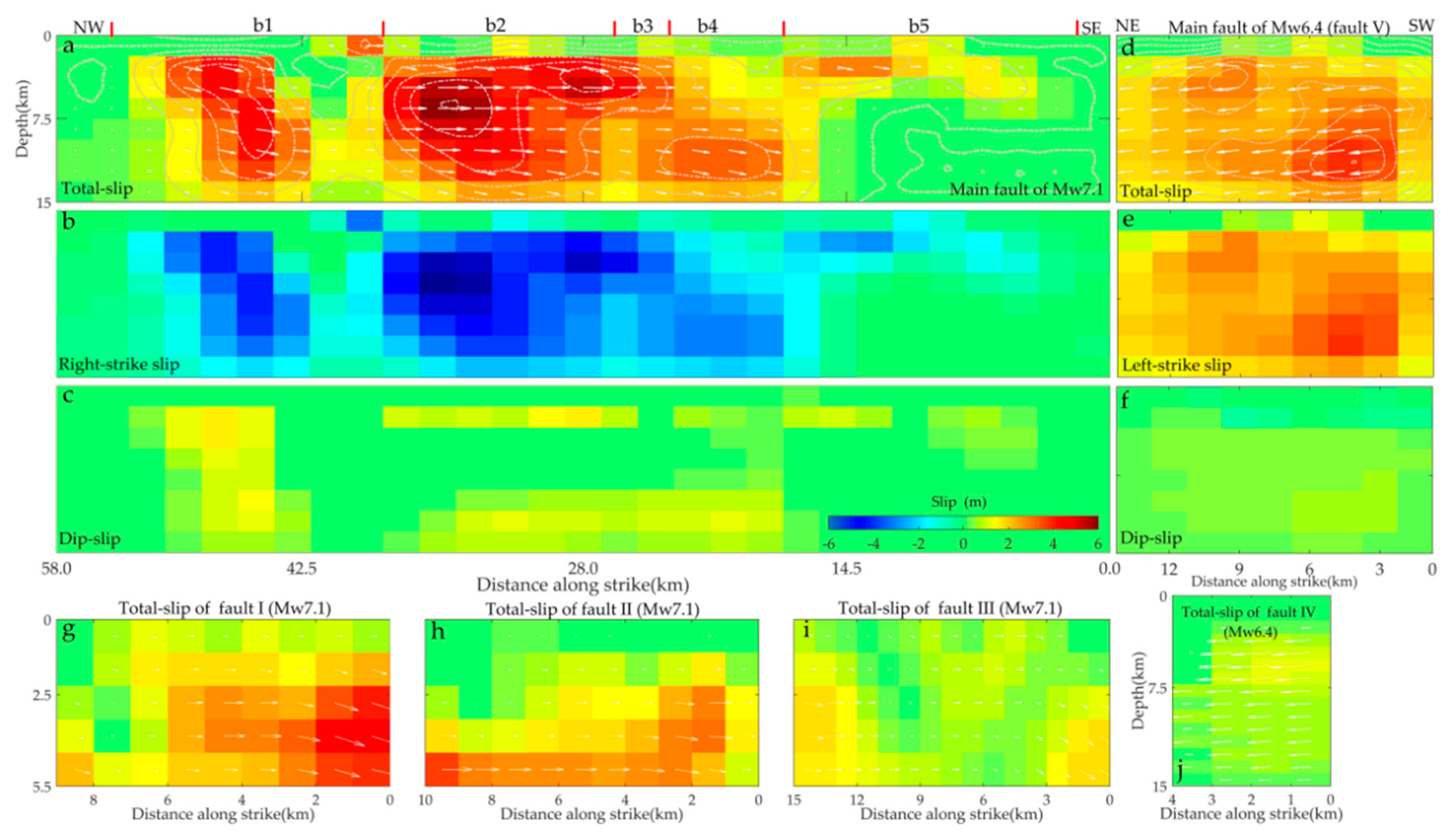 Remotesensing 12 03883 g011 Remotesensing 12 03883 g011