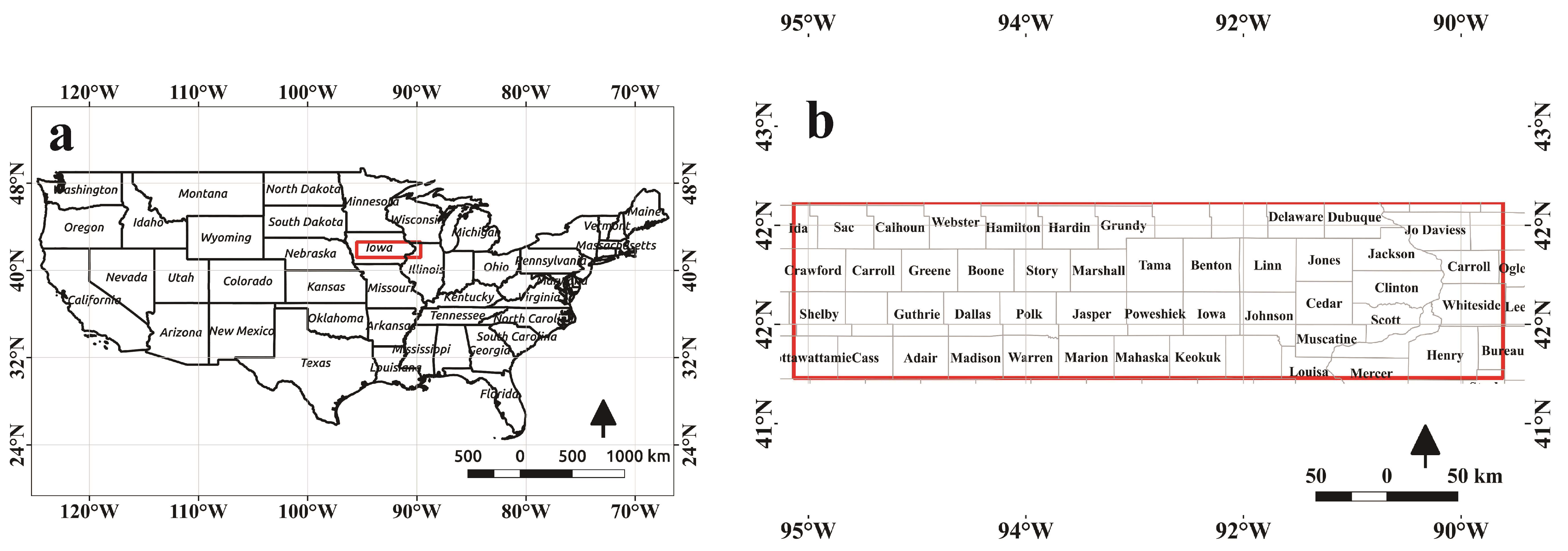 Remotesensing 12 03885 g001 Remotesensing 12 03885 g001