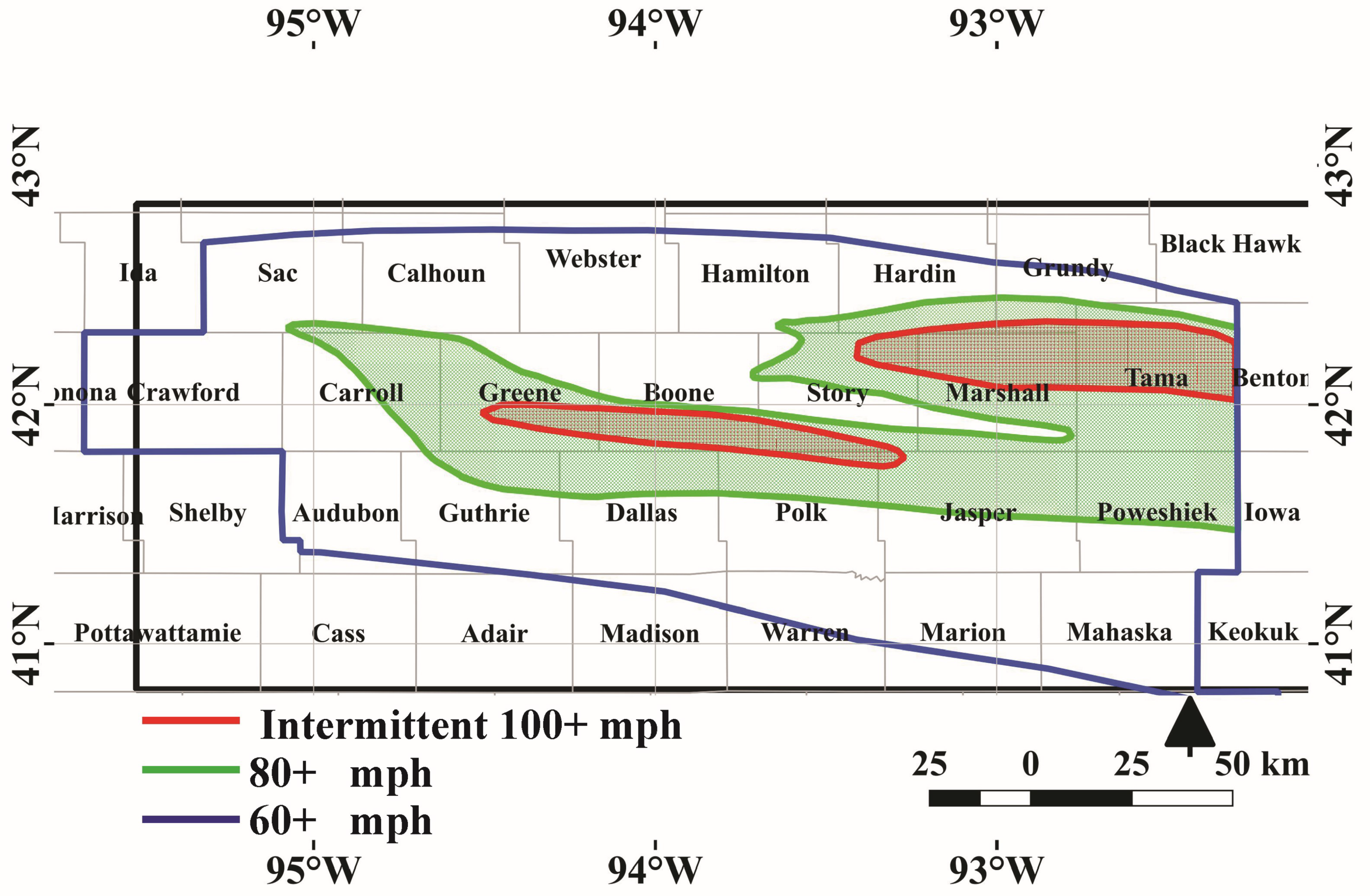 Remotesensing 12 03885 g002 Remotesensing 12 03885 g002