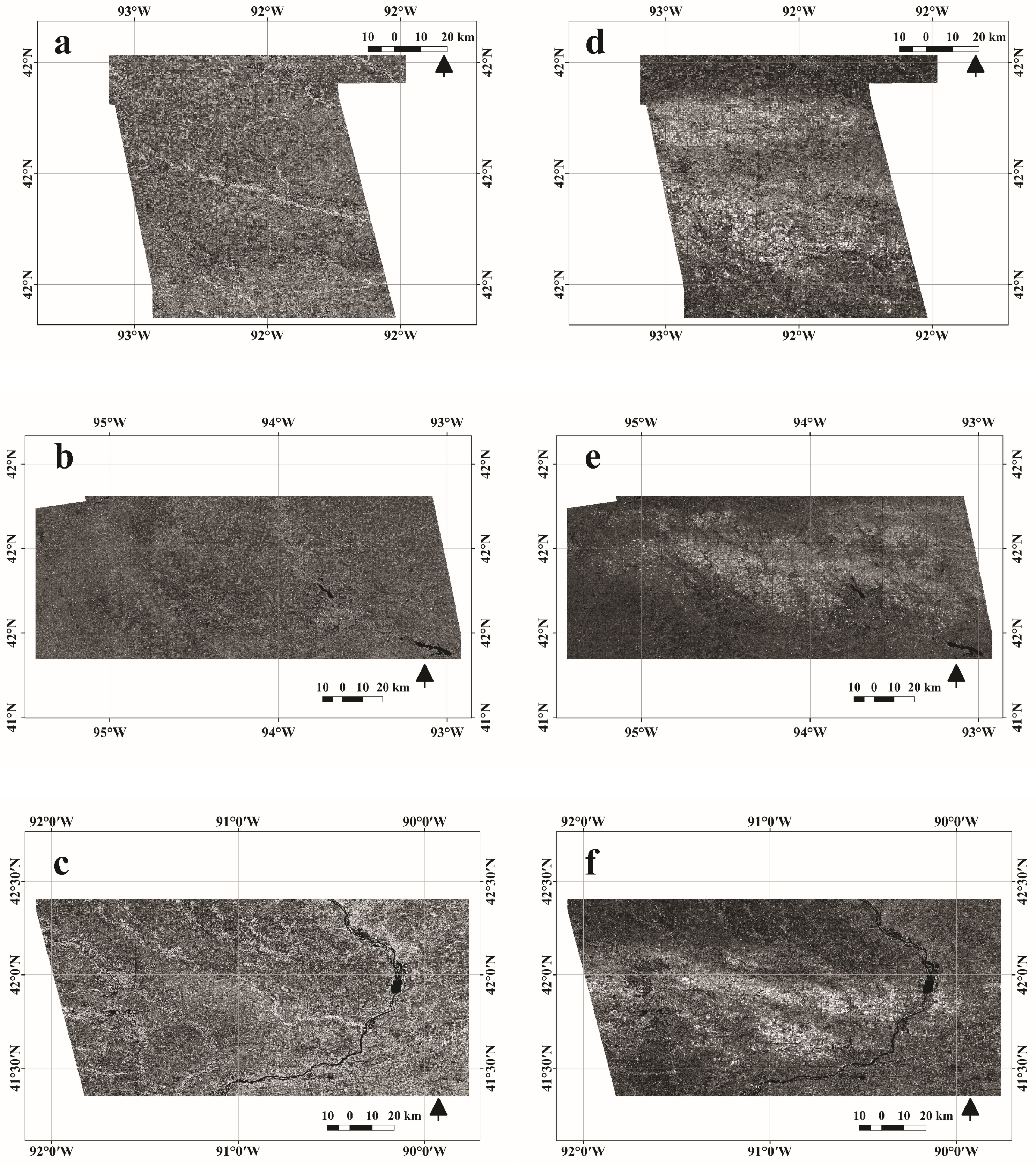 Remotesensing 12 03885 g003 Remotesensing 12 03885 g003