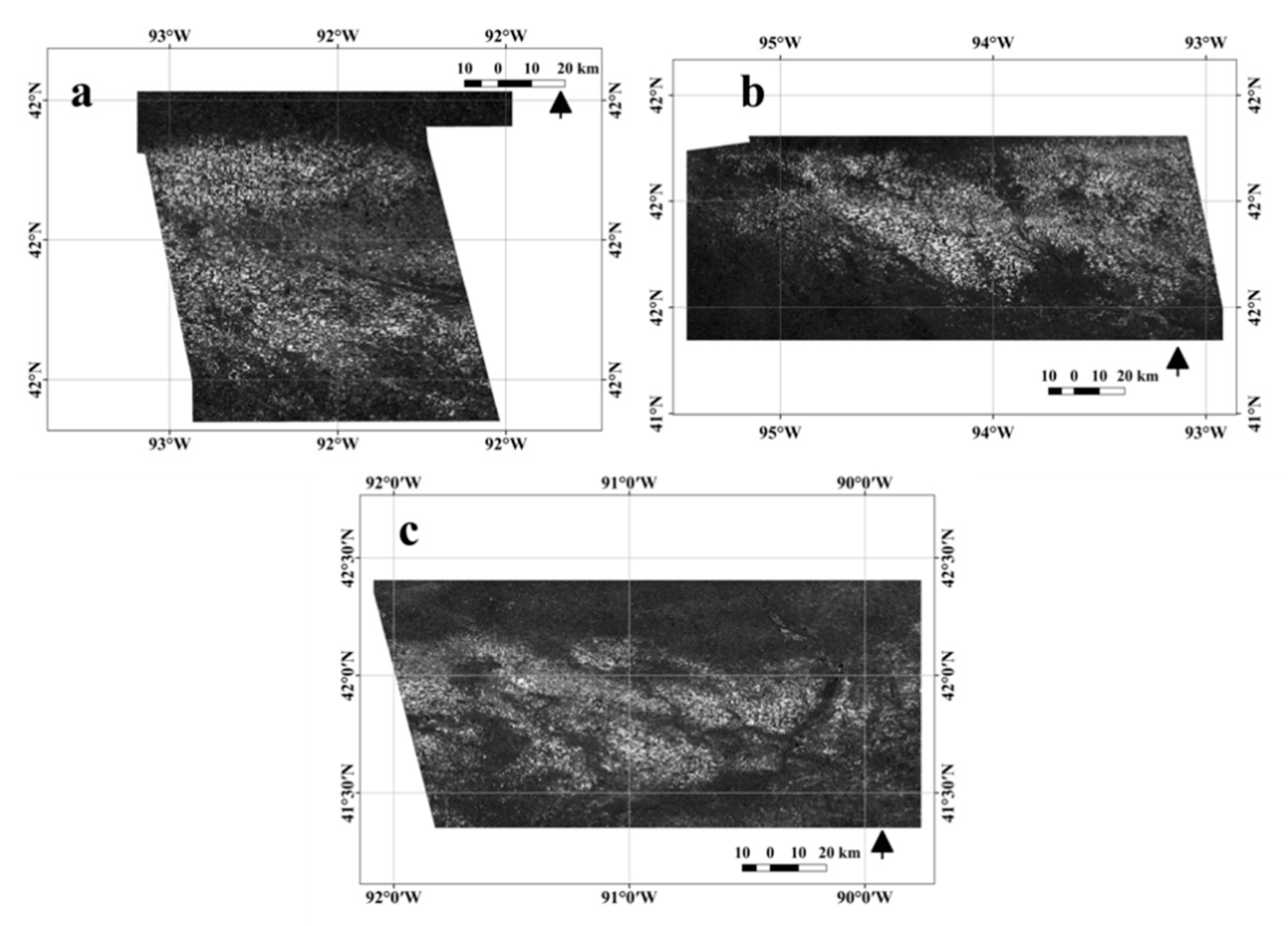 Remotesensing 12 03885 g005 Remotesensing 12 03885 g005