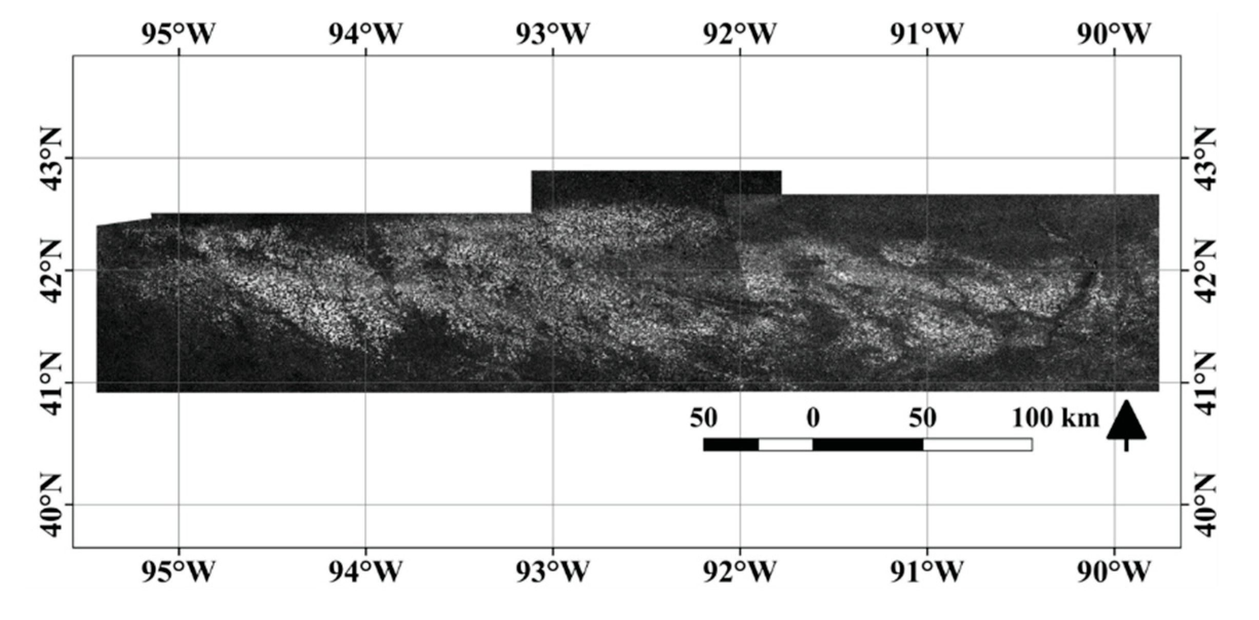 Remotesensing 12 03885 g006 Remotesensing 12 03885 g006