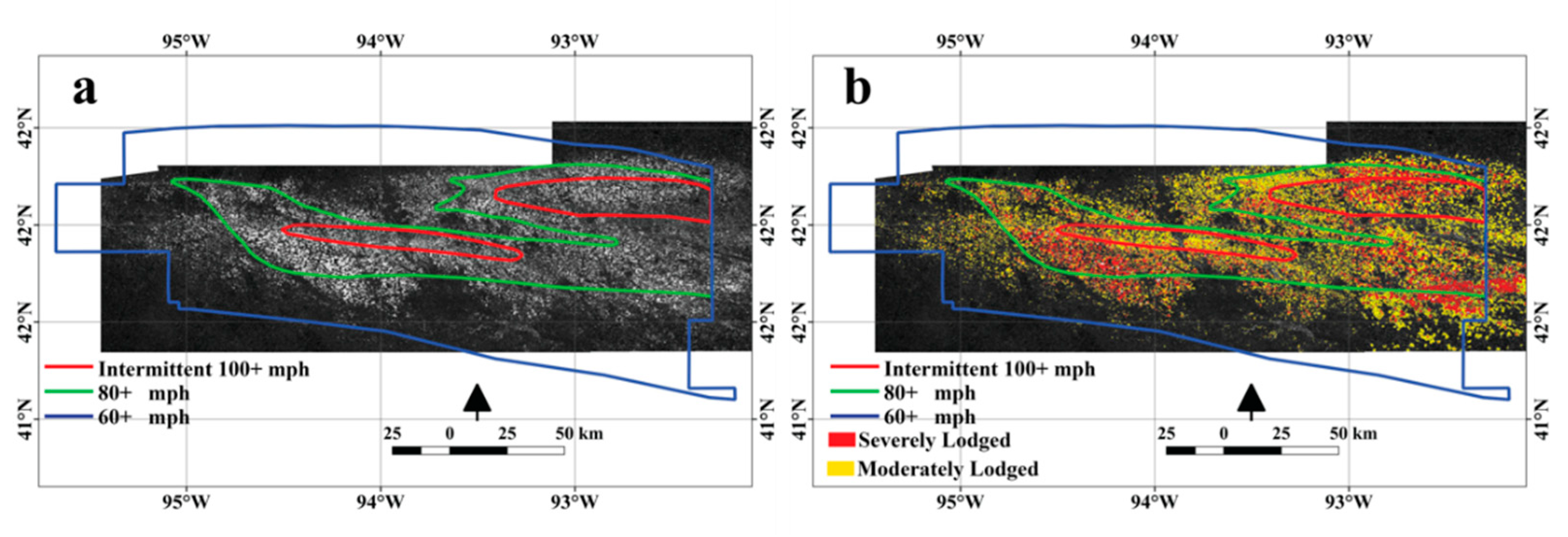 Remotesensing 12 03885 g009 Remotesensing 12 03885 g009