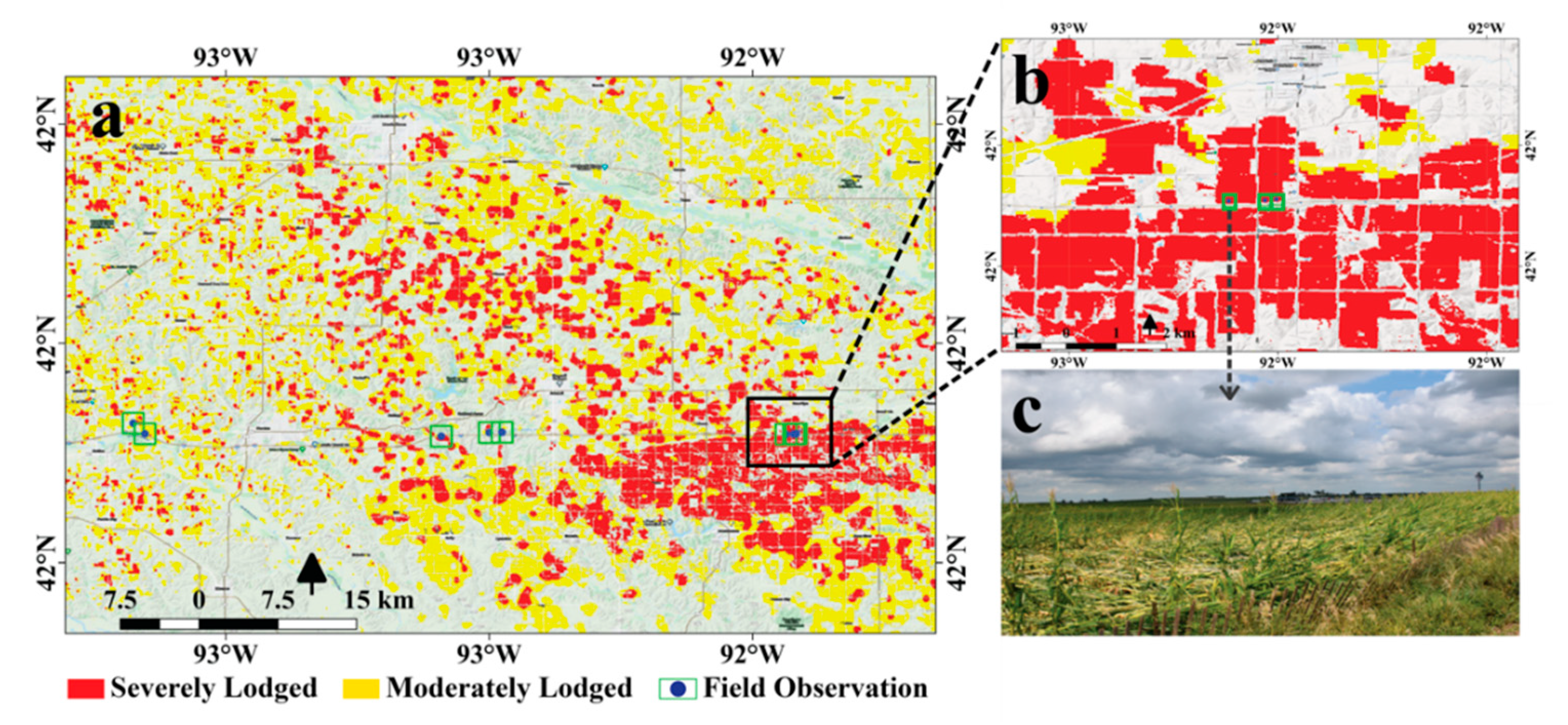 Remotesensing 12 03885 g010 Remotesensing 12 03885 g010