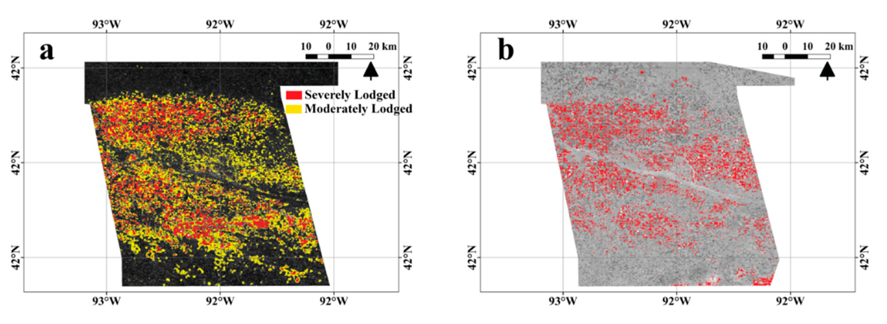 Remotesensing 12 03885 g012 Remotesensing 12 03885 g012