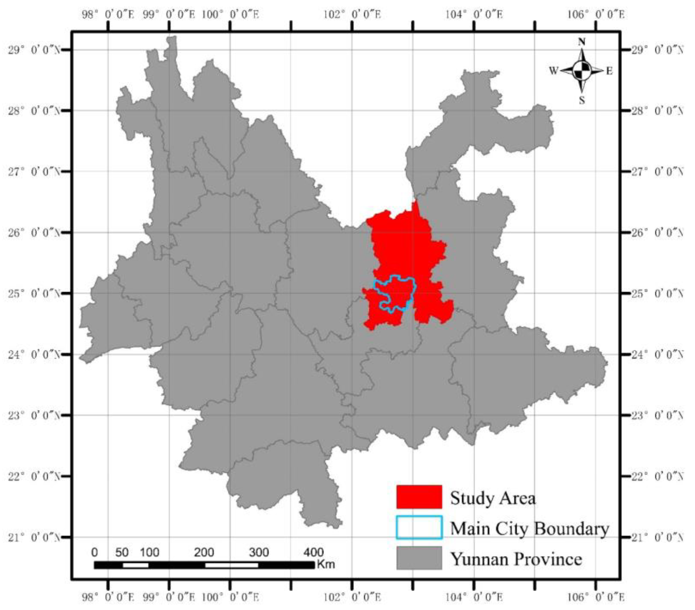 Remotesensing 12 03887 g001