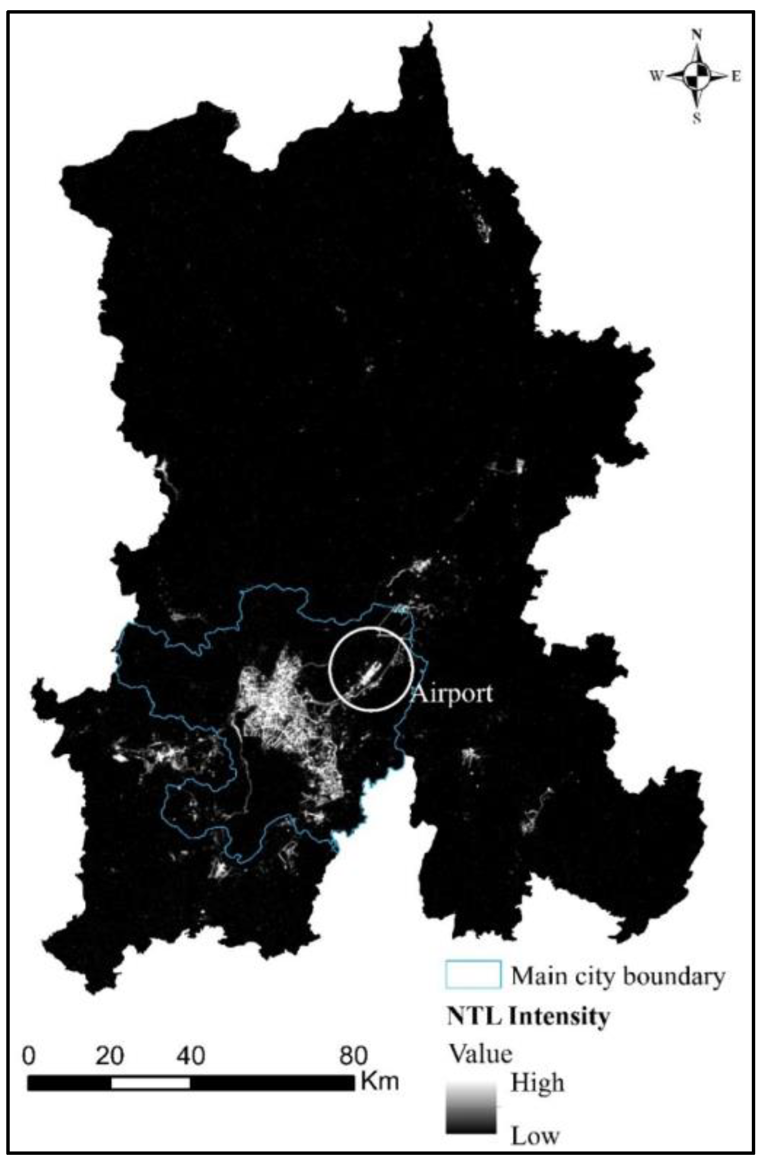 Remotesensing 12 03887 g002